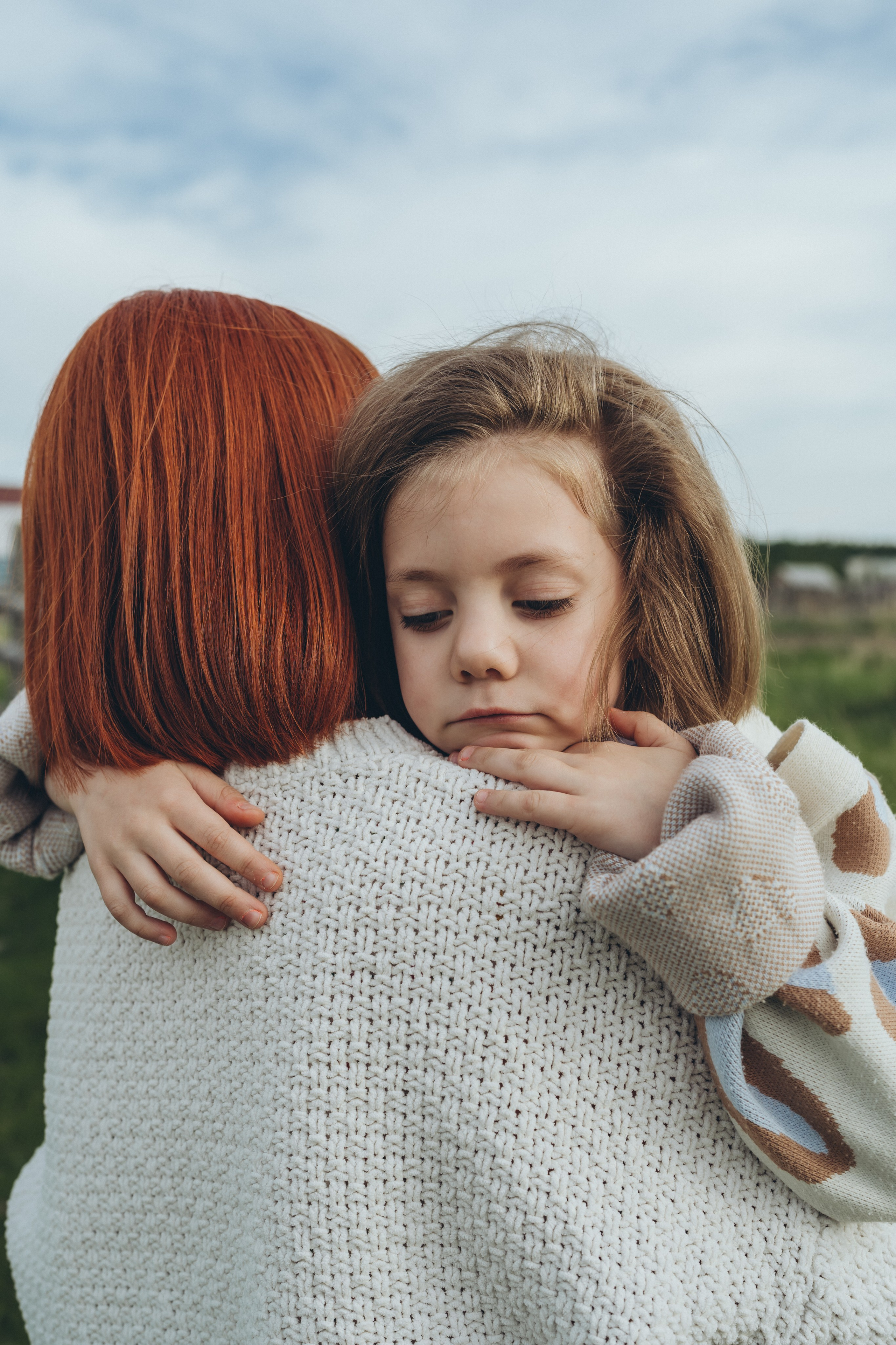 Смысл жизни. Семейный фотограф в Ангарске/ Иркутске