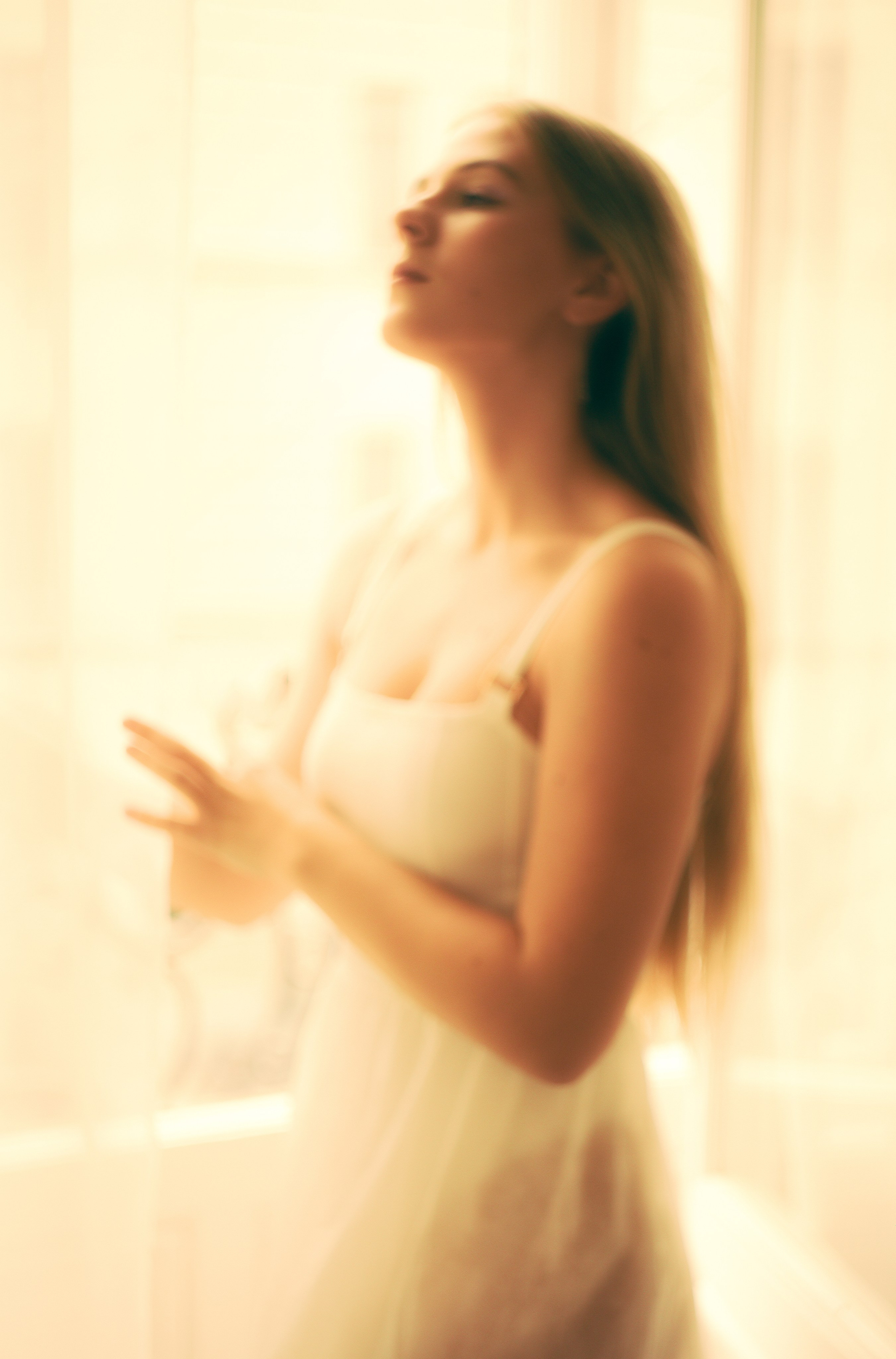 Парадные спб фотосессия женская 