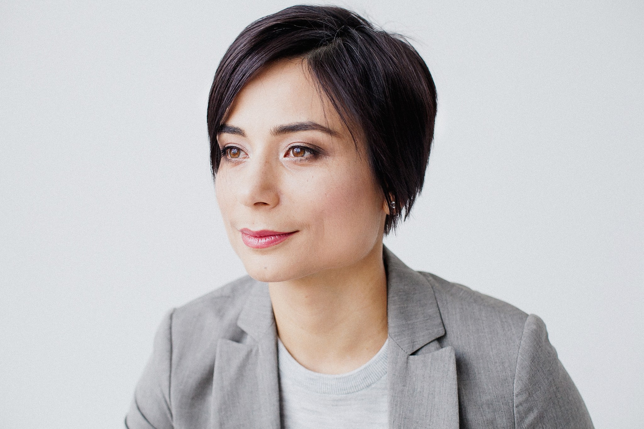 Для бизнеса. Фотограф-портретист Света МИШИНА, художник, преподаватель. Москва