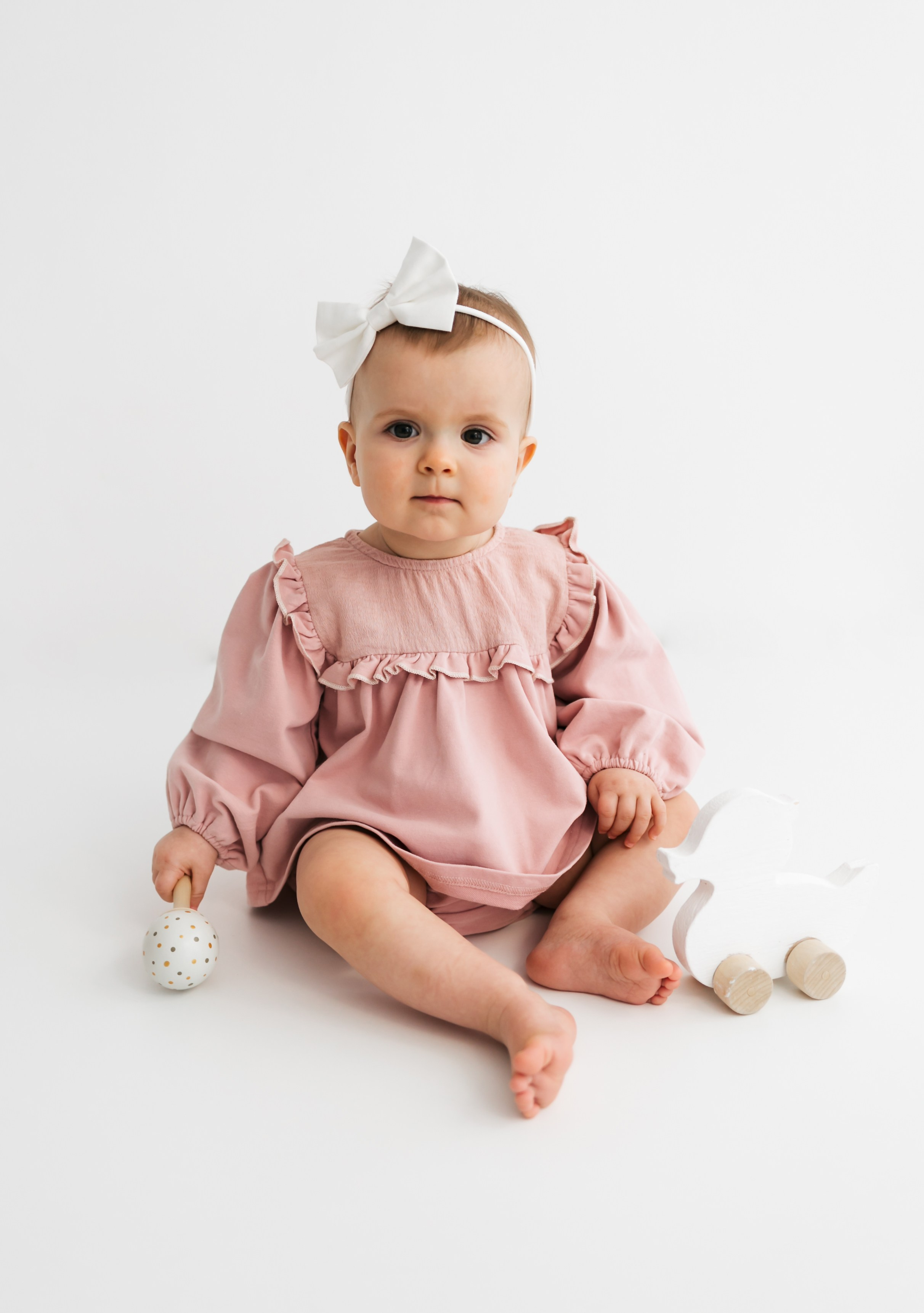 Годовасие Лизы!. Детский и семейный фотограф Санкт-Петербург, фотосессия Спб