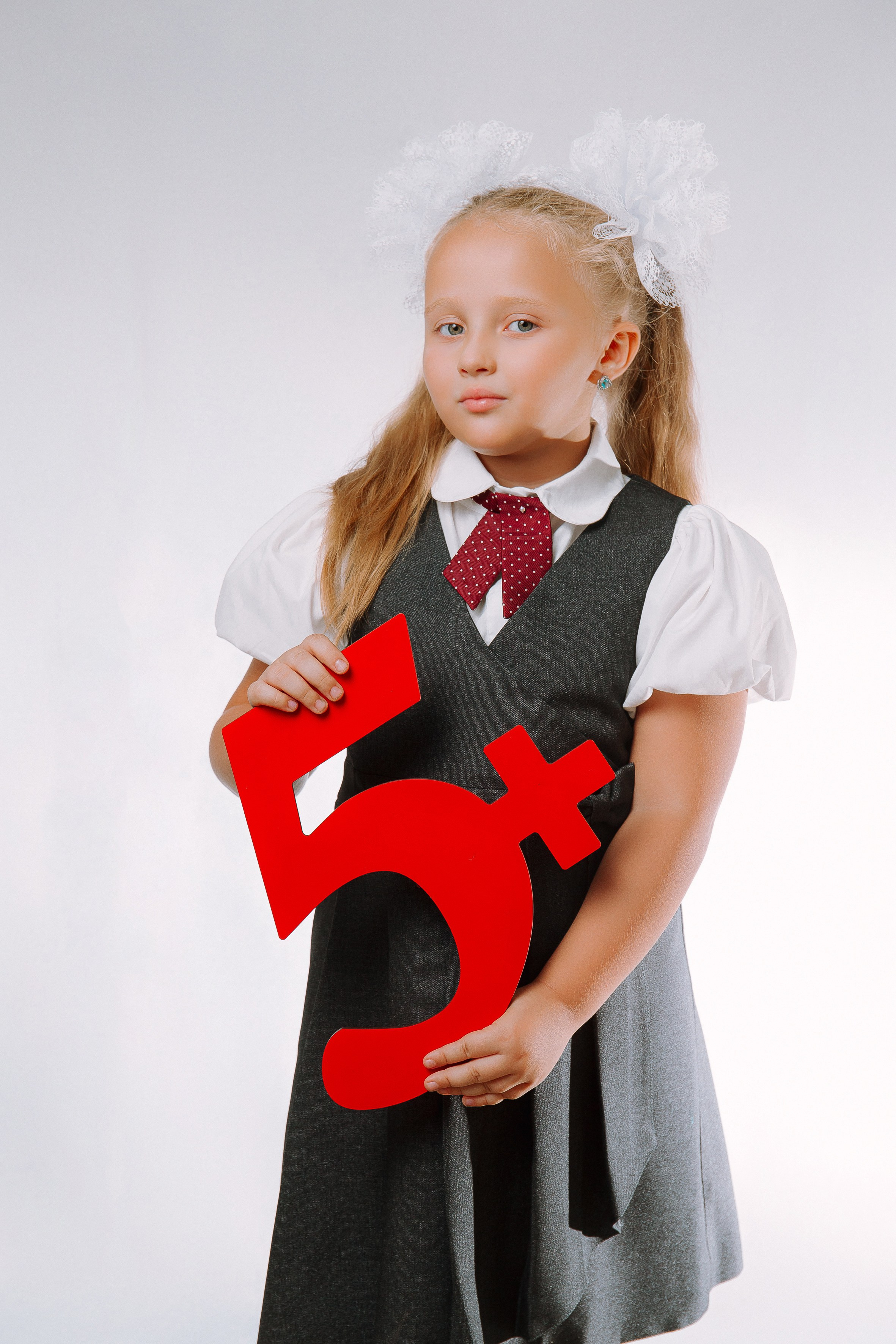 Портреты начальная школа. Выпускные альбомы Натальи Бутко: Новороссийск, Анапа, Геленджик