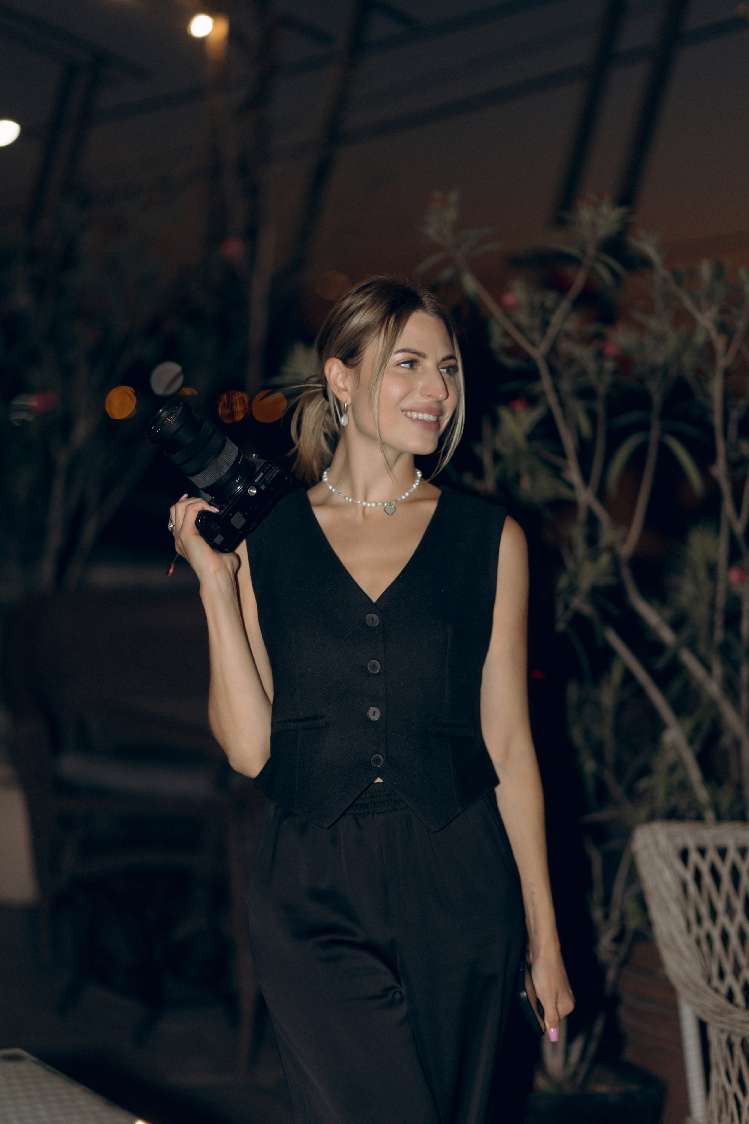 Репортаж. Свадебный  и семейный фотограф в Краснодаре