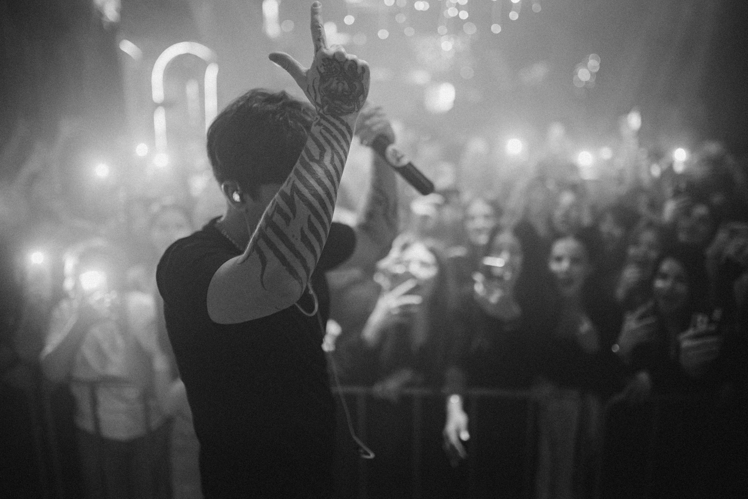 7.01.2026 nextime| Анапа. гастробар jago. Фотограф Санкт-Петербург, Новороссийск