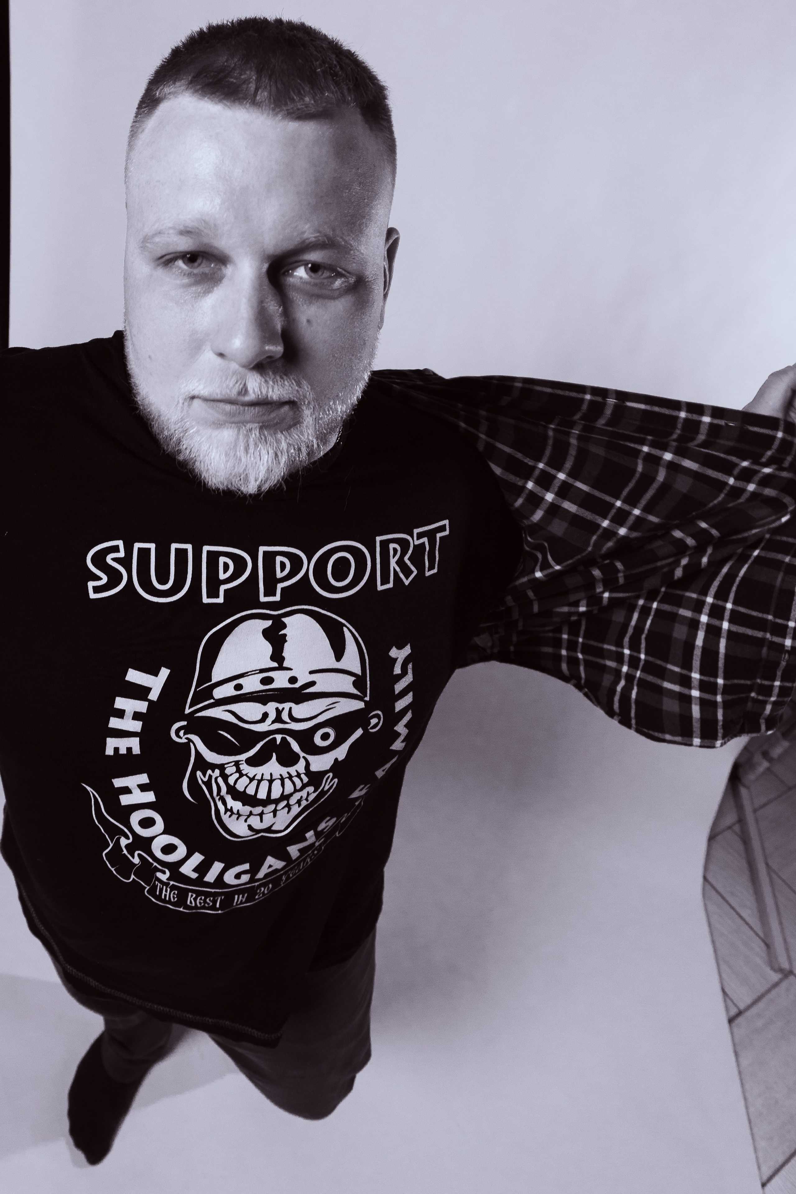 Парная съёмка. Фотограф Рябинин Евгений. Нижний тагил\Екатеринбург