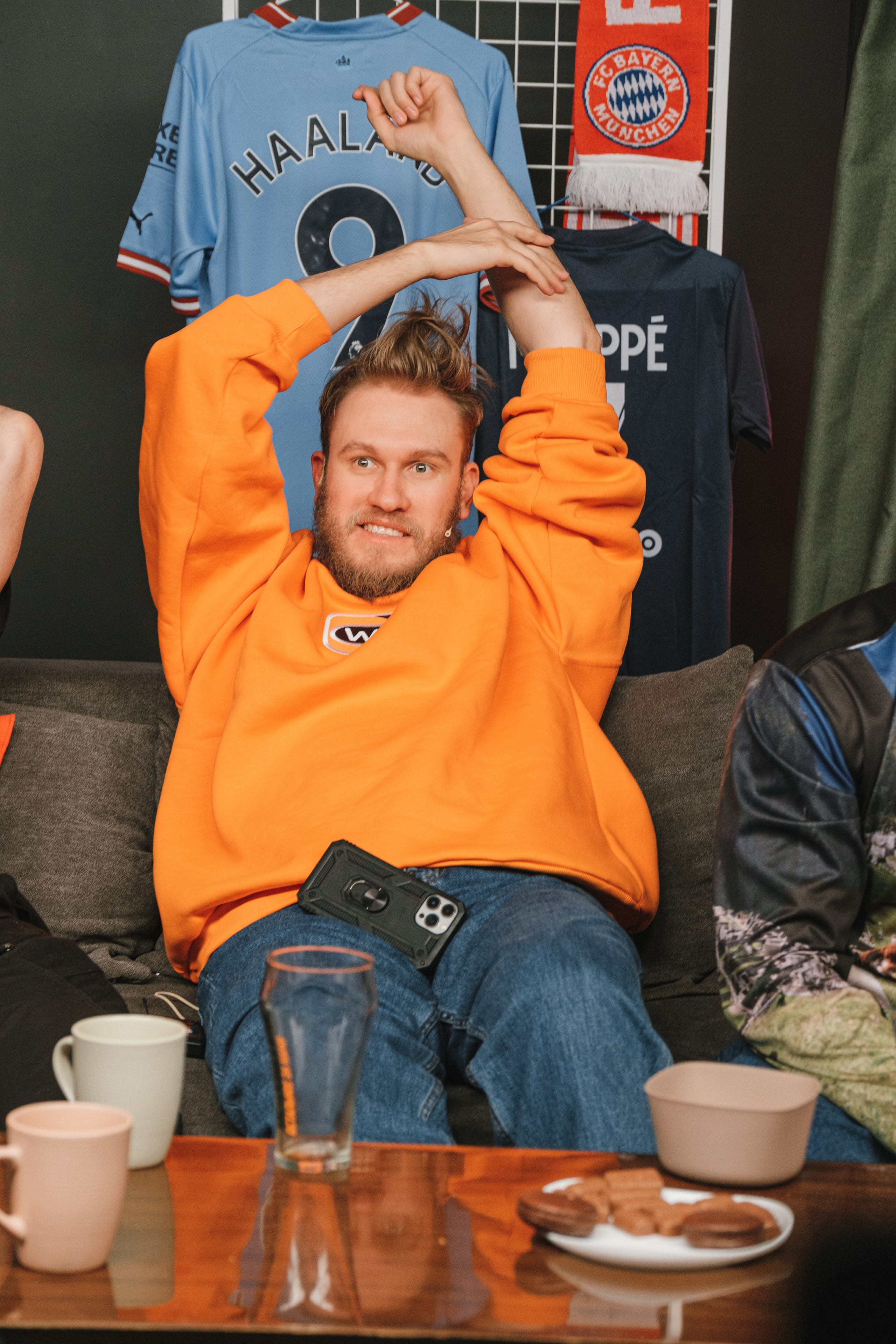 Ploschadka. Vladimirbaklenev