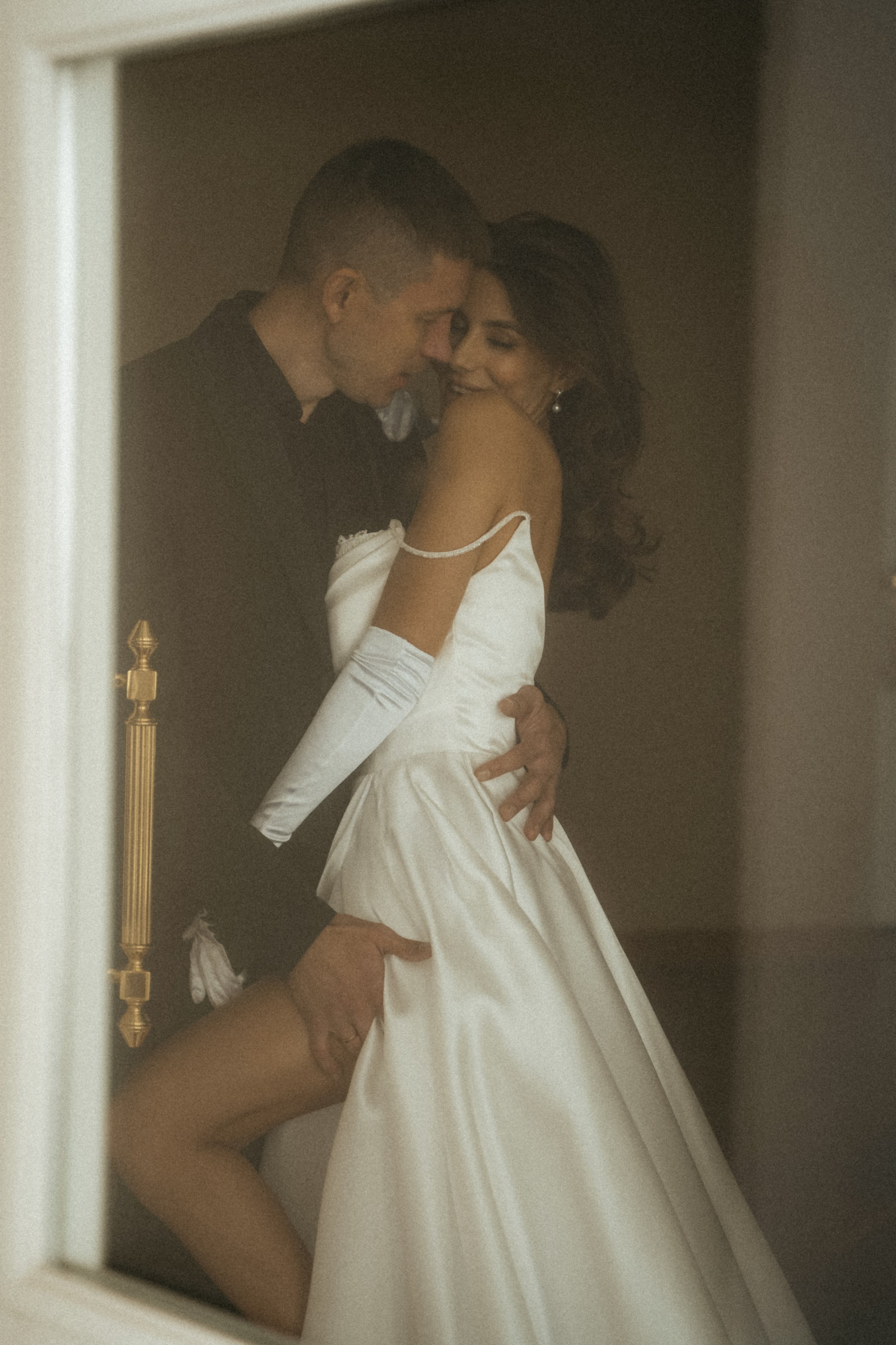 Свадьбы. Семейный и свадебный фотограф в Новокузнецке