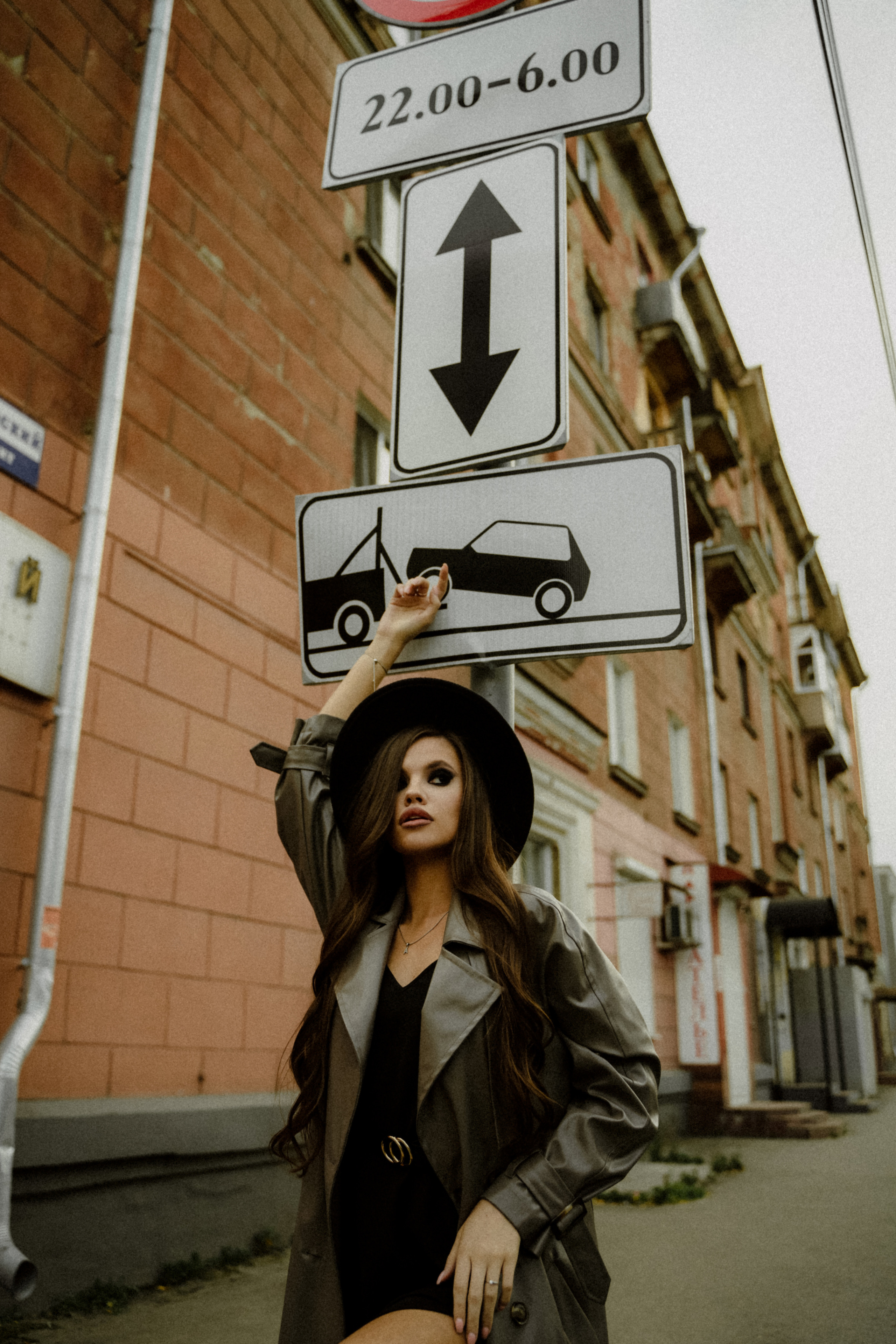 Портреты. Семейный и свадебный фотограф в Новокузнецке