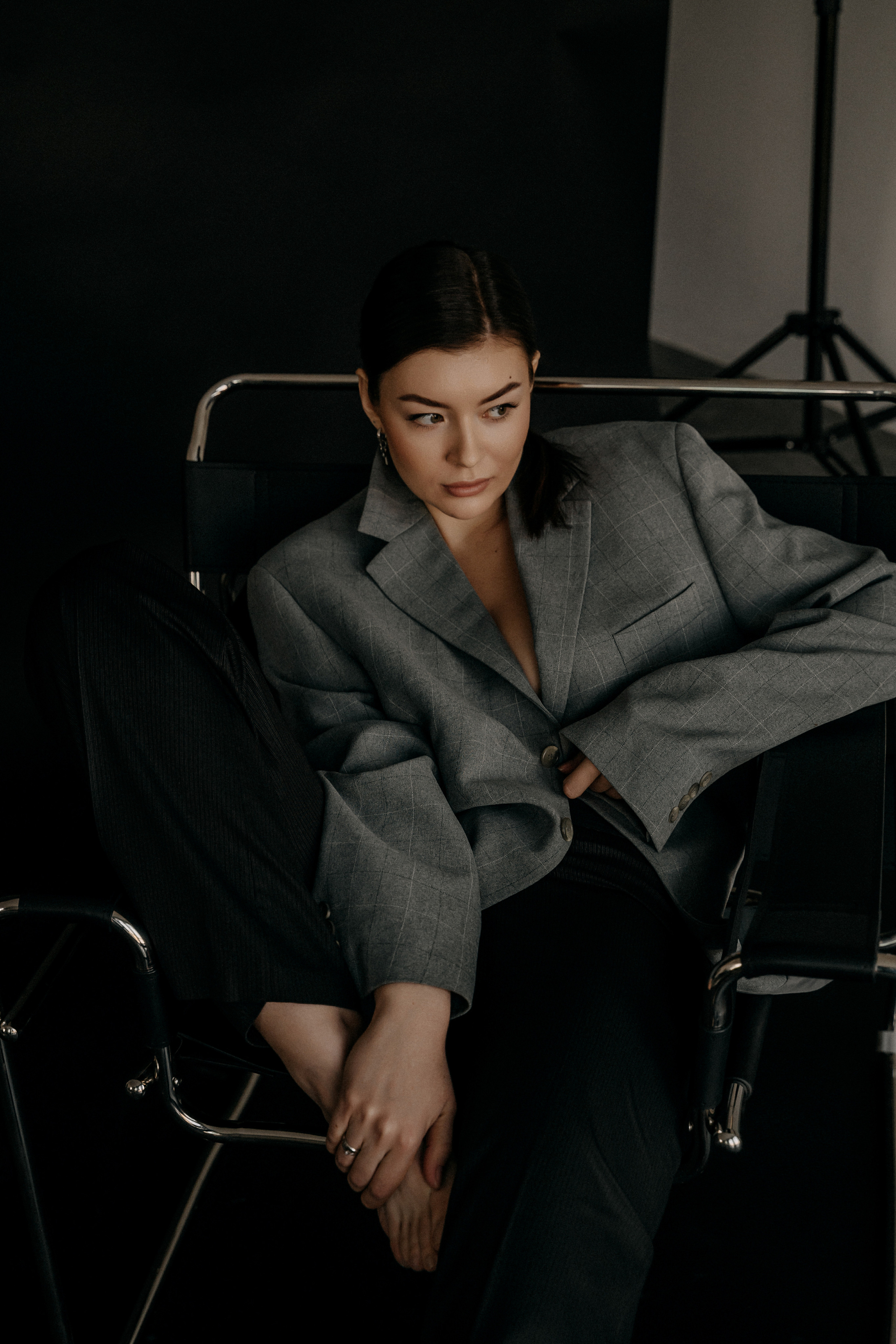 Портреты. Семейный и свадебный фотограф в Новокузнецке