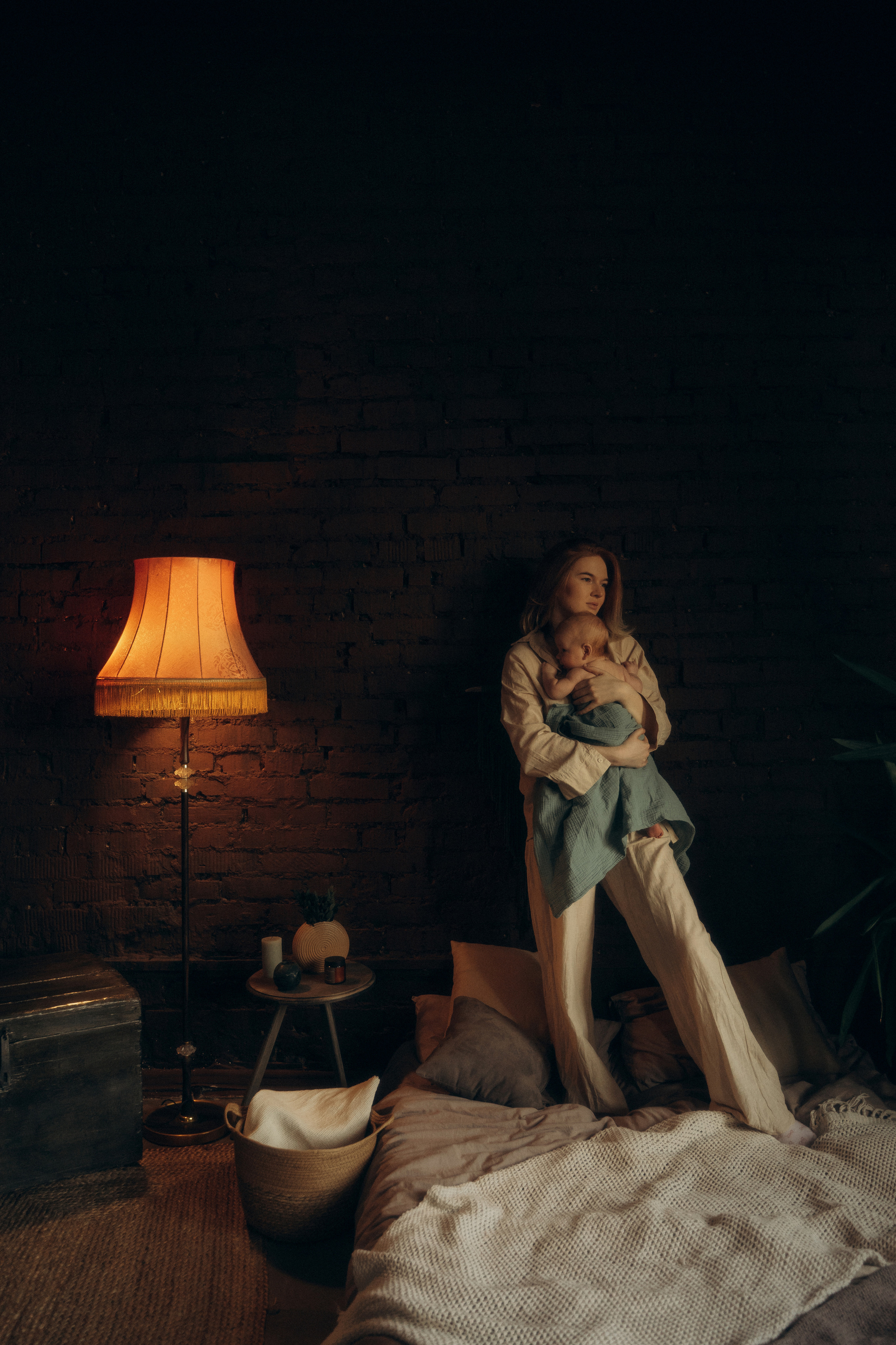 Семейные. Семейный и свадебный фотограф в Новокузнецке