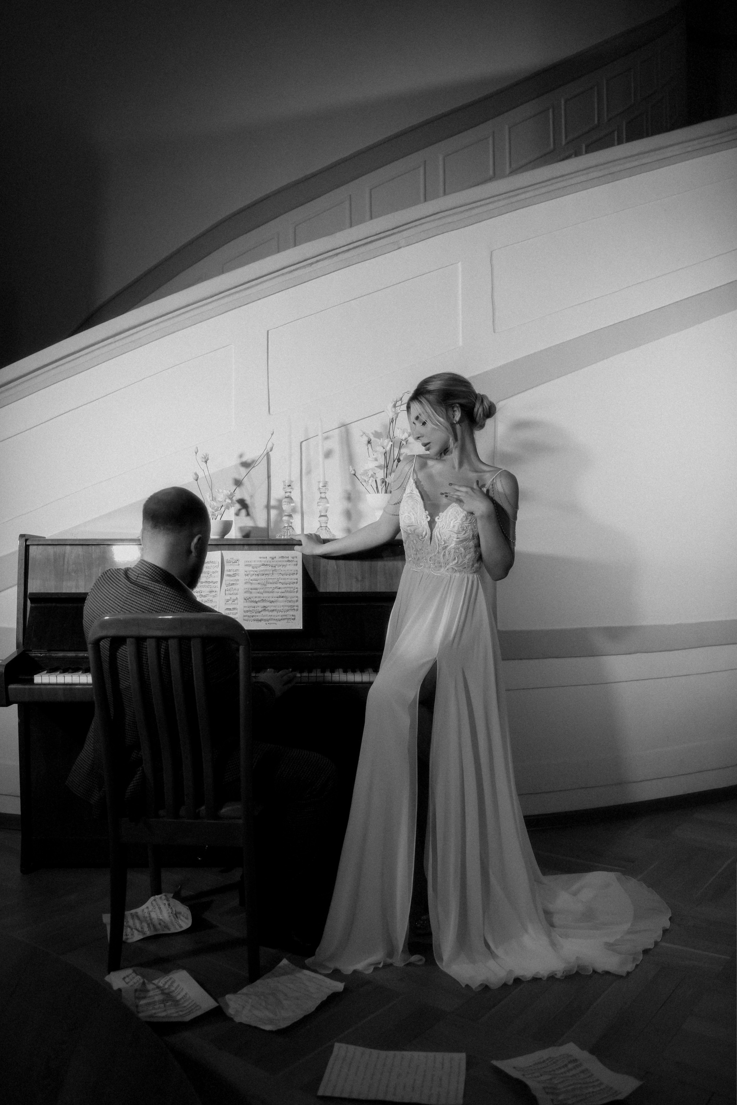 Свадьбы. Семейный и свадебный фотограф в Новокузнецке