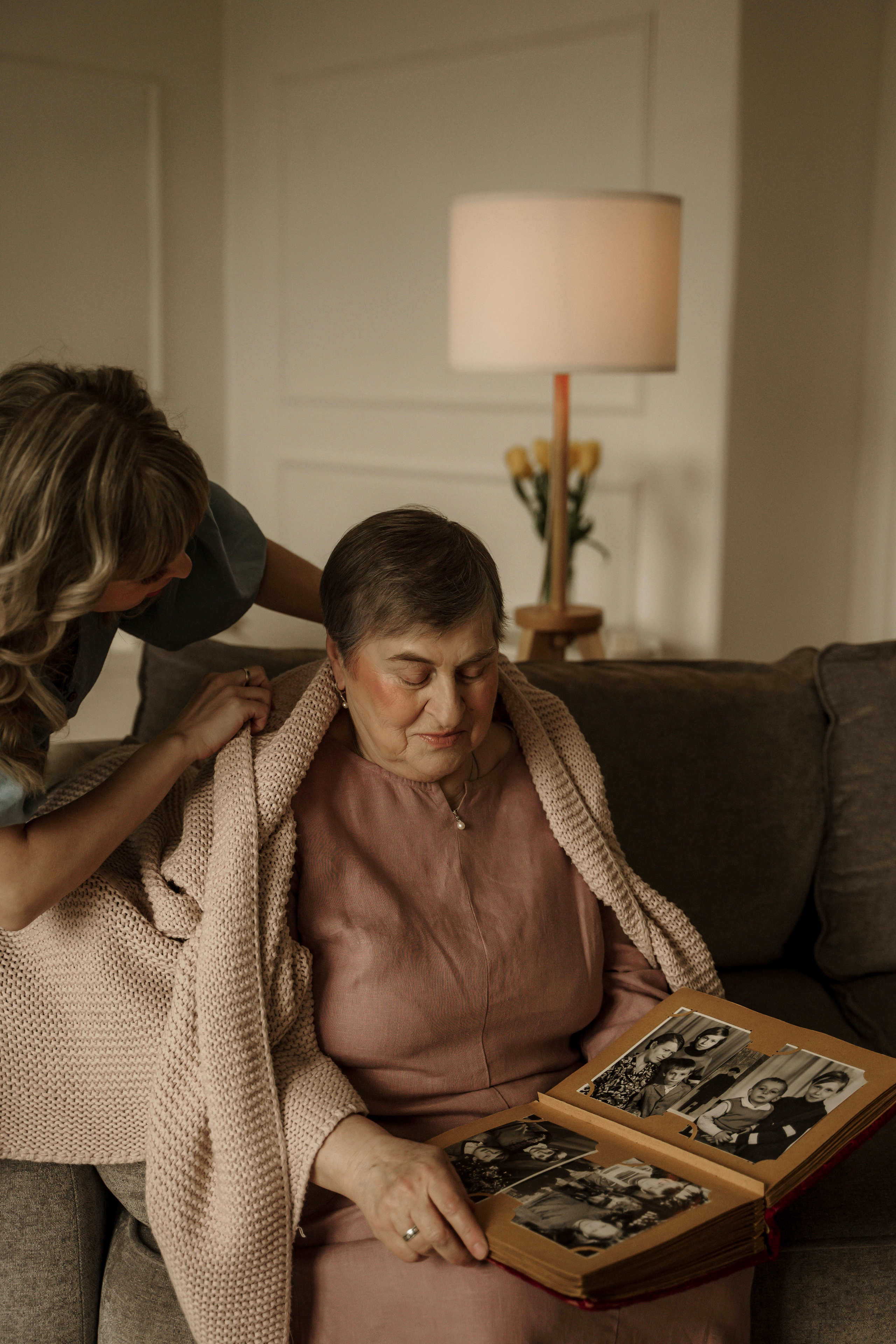 Семейные. Семейный и свадебный фотограф в Новокузнецке