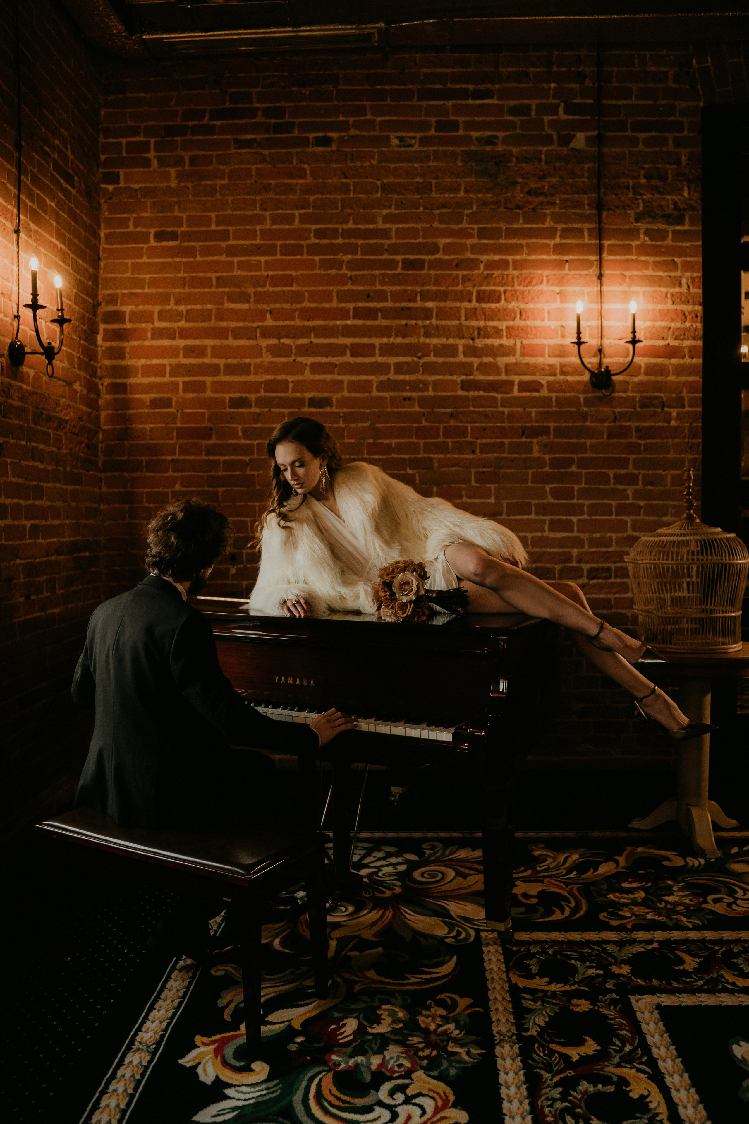 Свадьбы. Семейный и свадебный фотограф в Новокузнецке