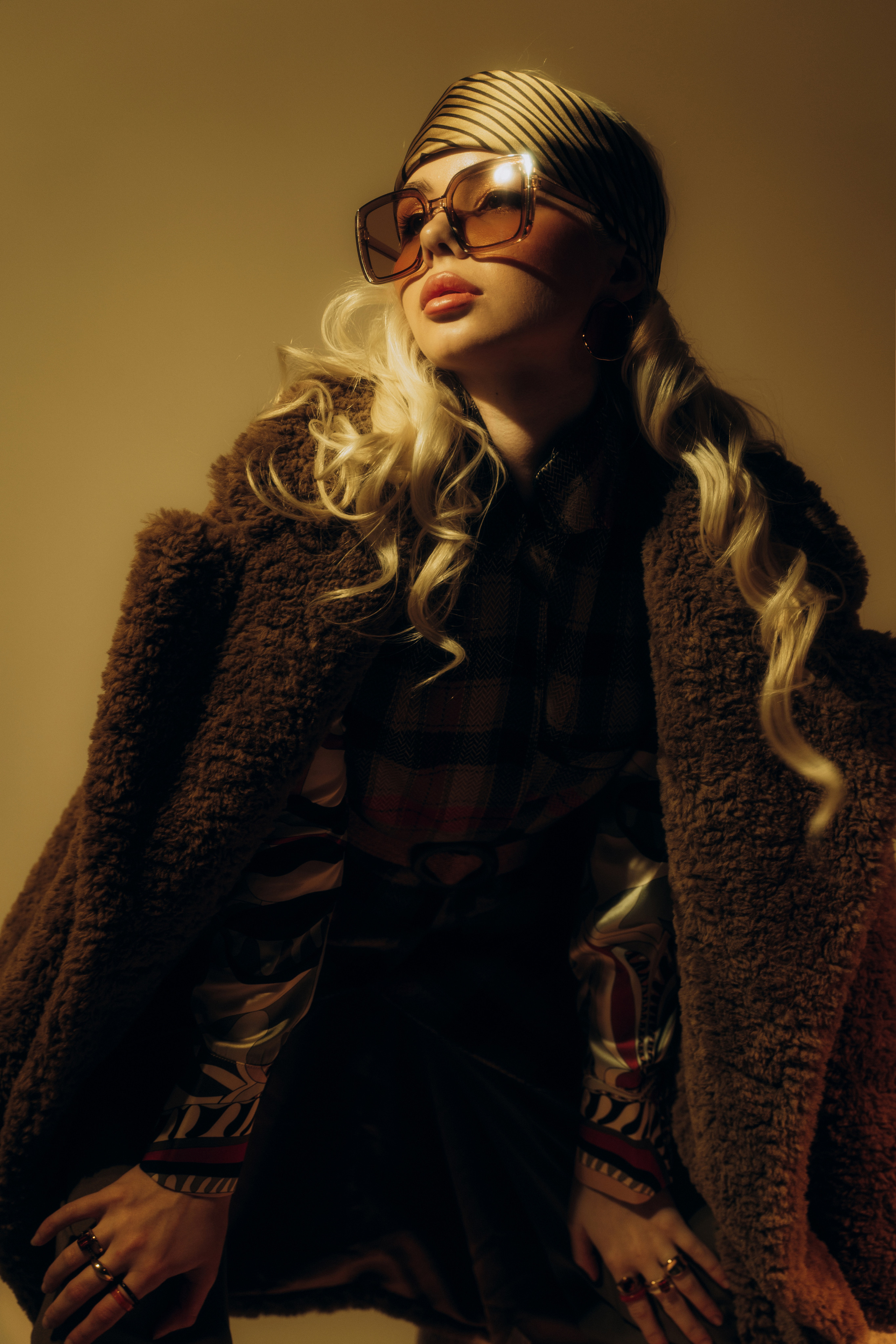 Портреты. Семейный и свадебный фотограф в Новокузнецке