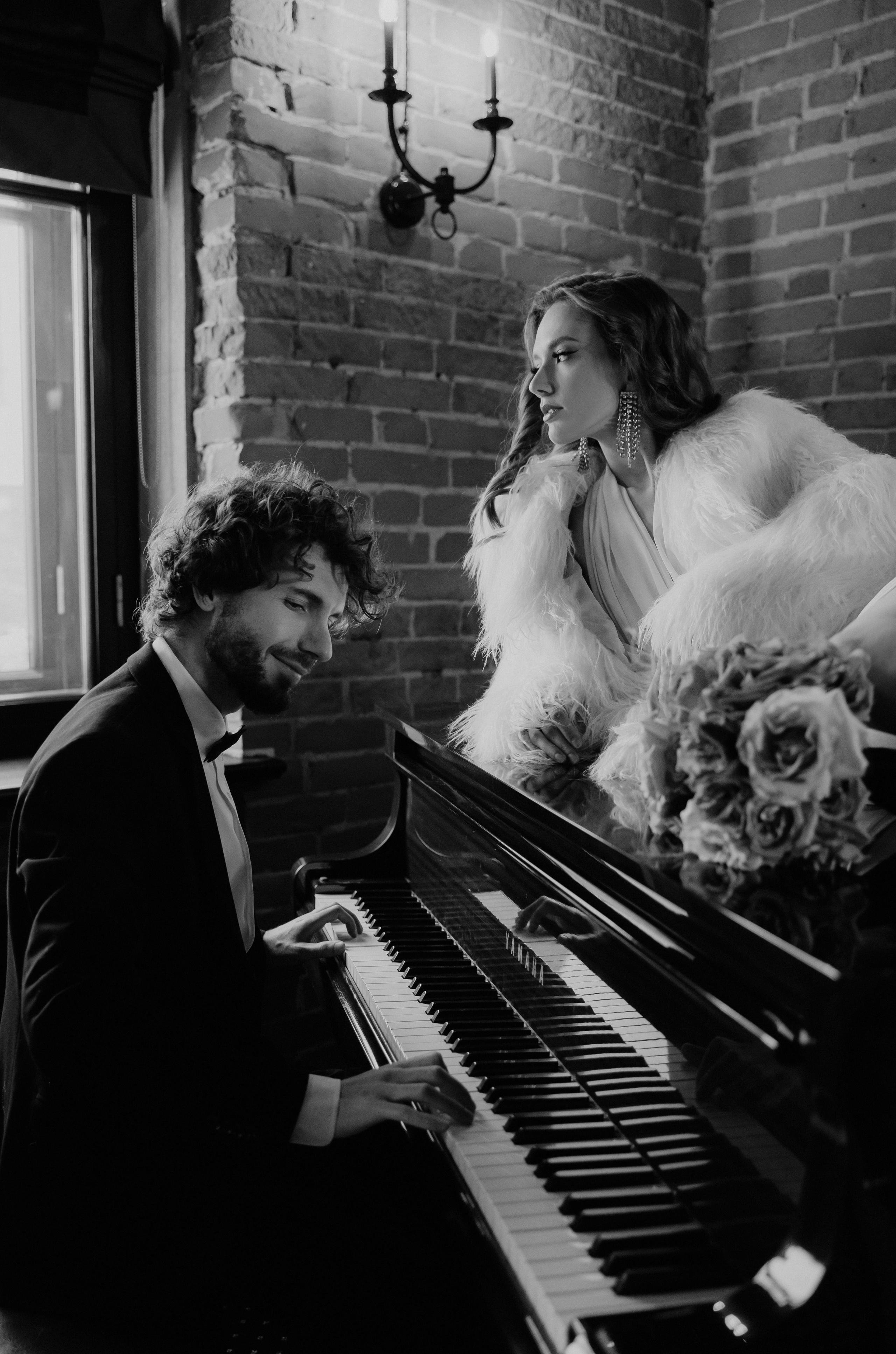 Свадьбы. Семейный и свадебный фотограф в Новокузнецке