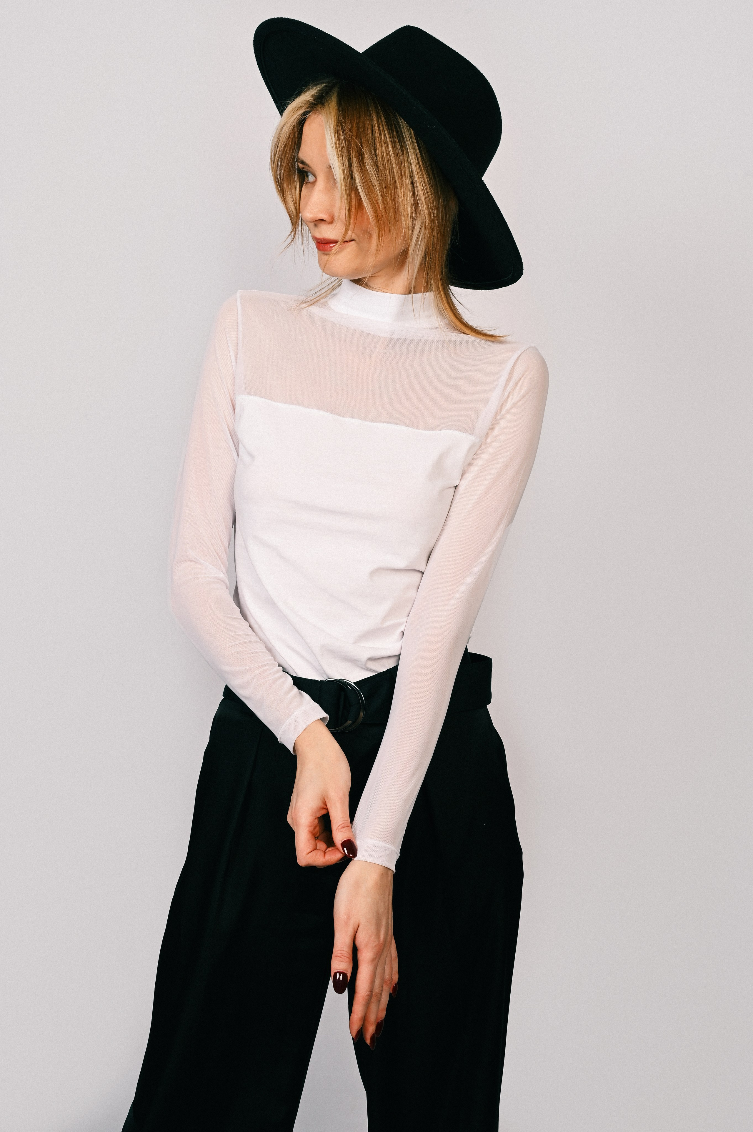 Боди. Семейный и детский фотограф во Фрязино, Ивантеевке и Щелково Матвеева