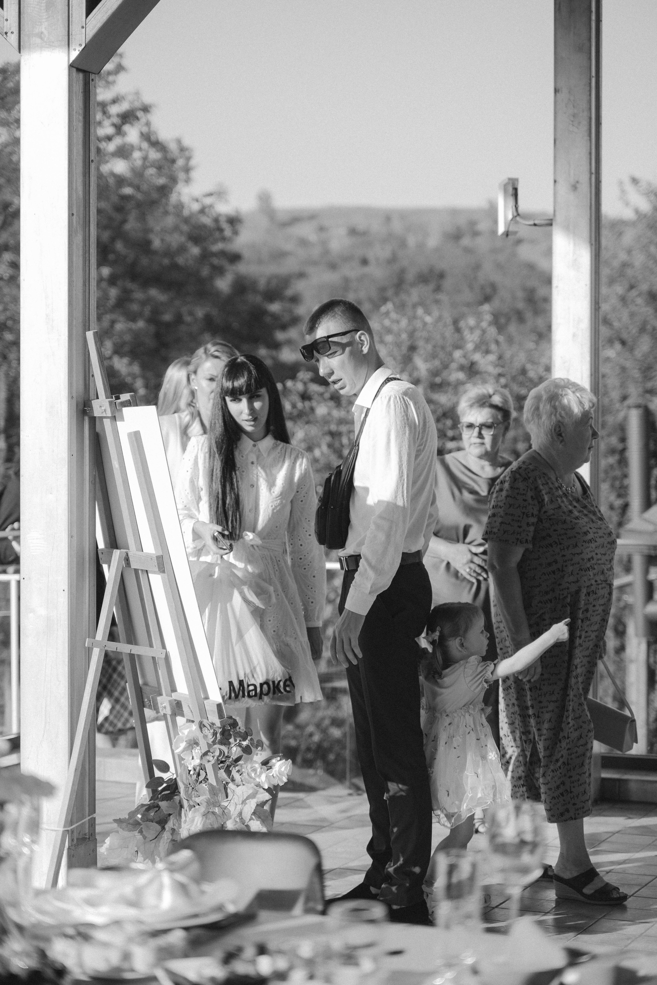 Валерия & Владимир. Свадебный Семейный фотограф в Краснодаре и Лабинске Плуговая Юлия