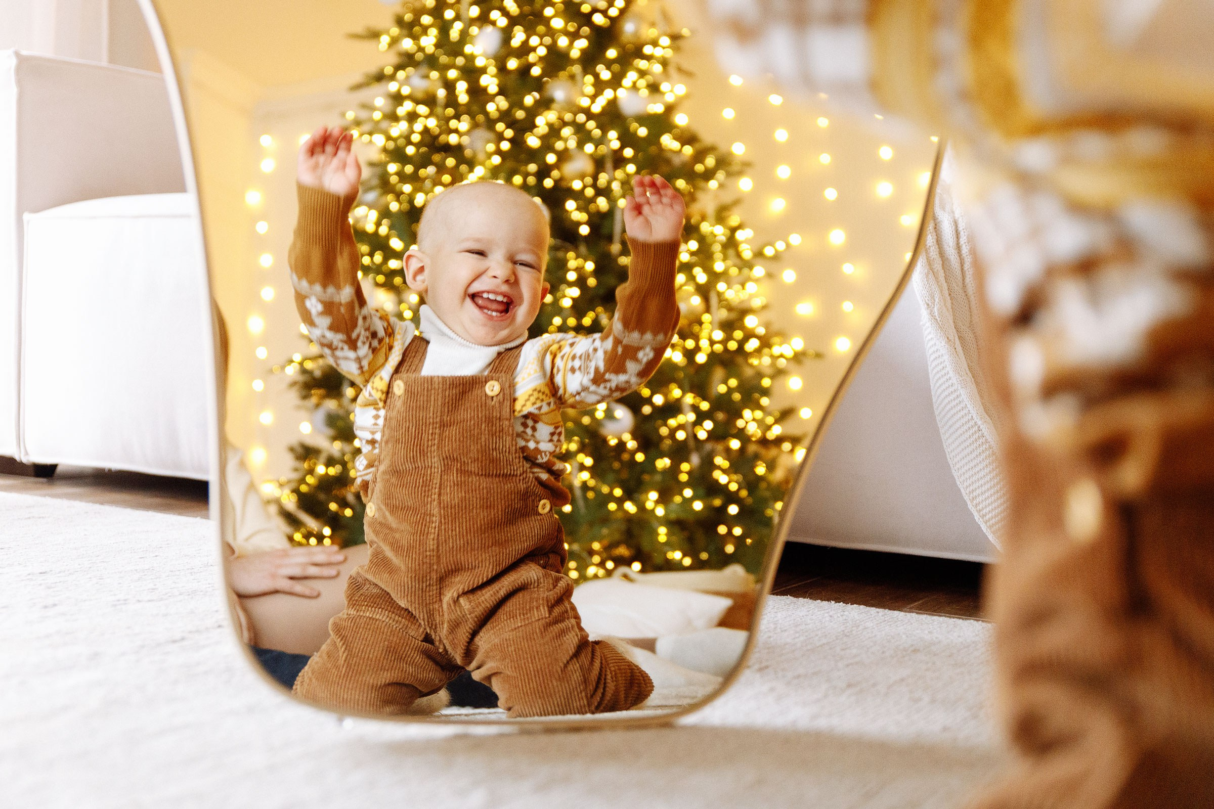 Оля, Паша и Антон. Свадебный фотограф в Самаре и Тольятти Полина Никитина