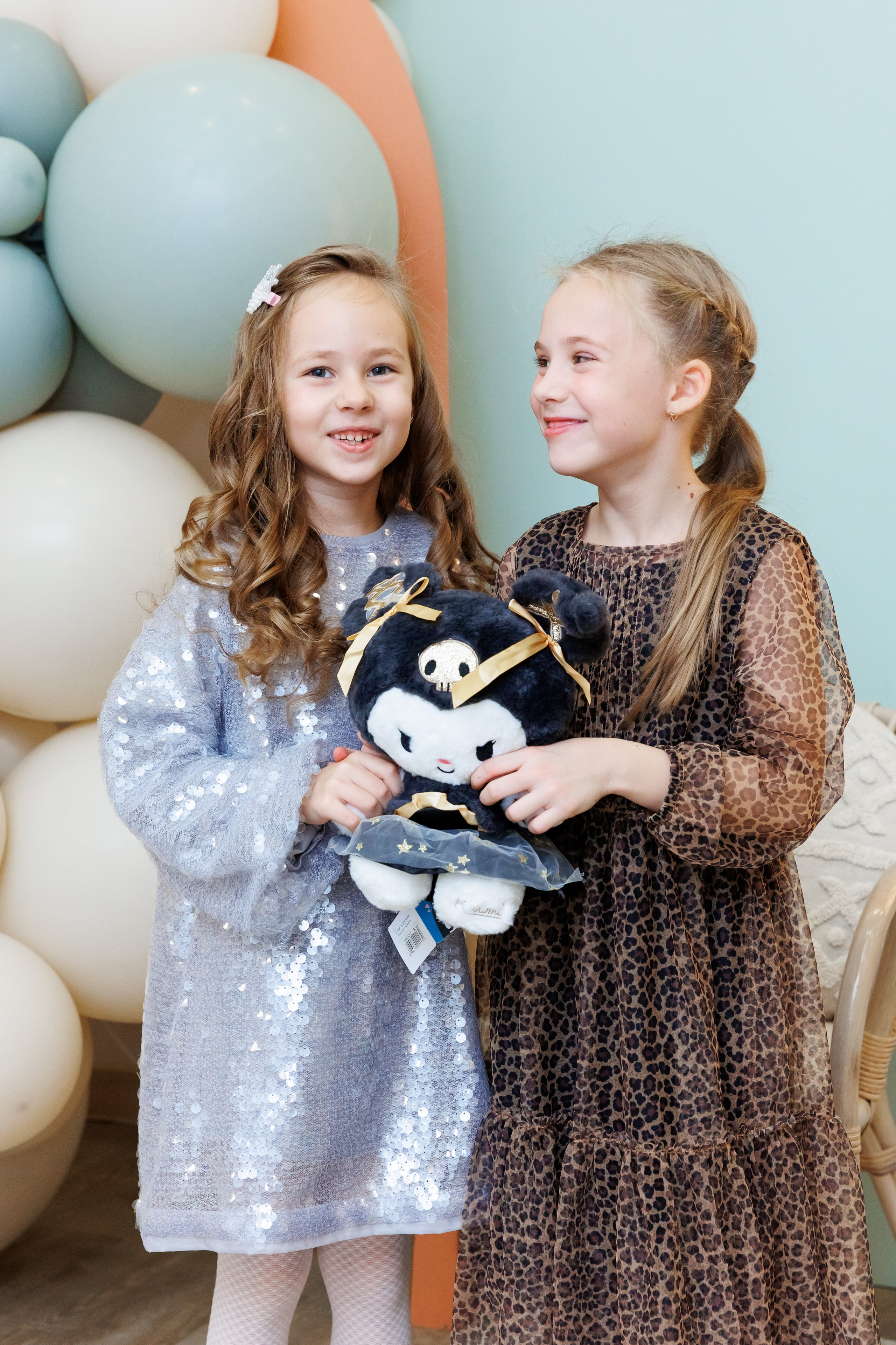 Лофт Skandi_loft. Фотограф Новосибирск — Наталья Гресь