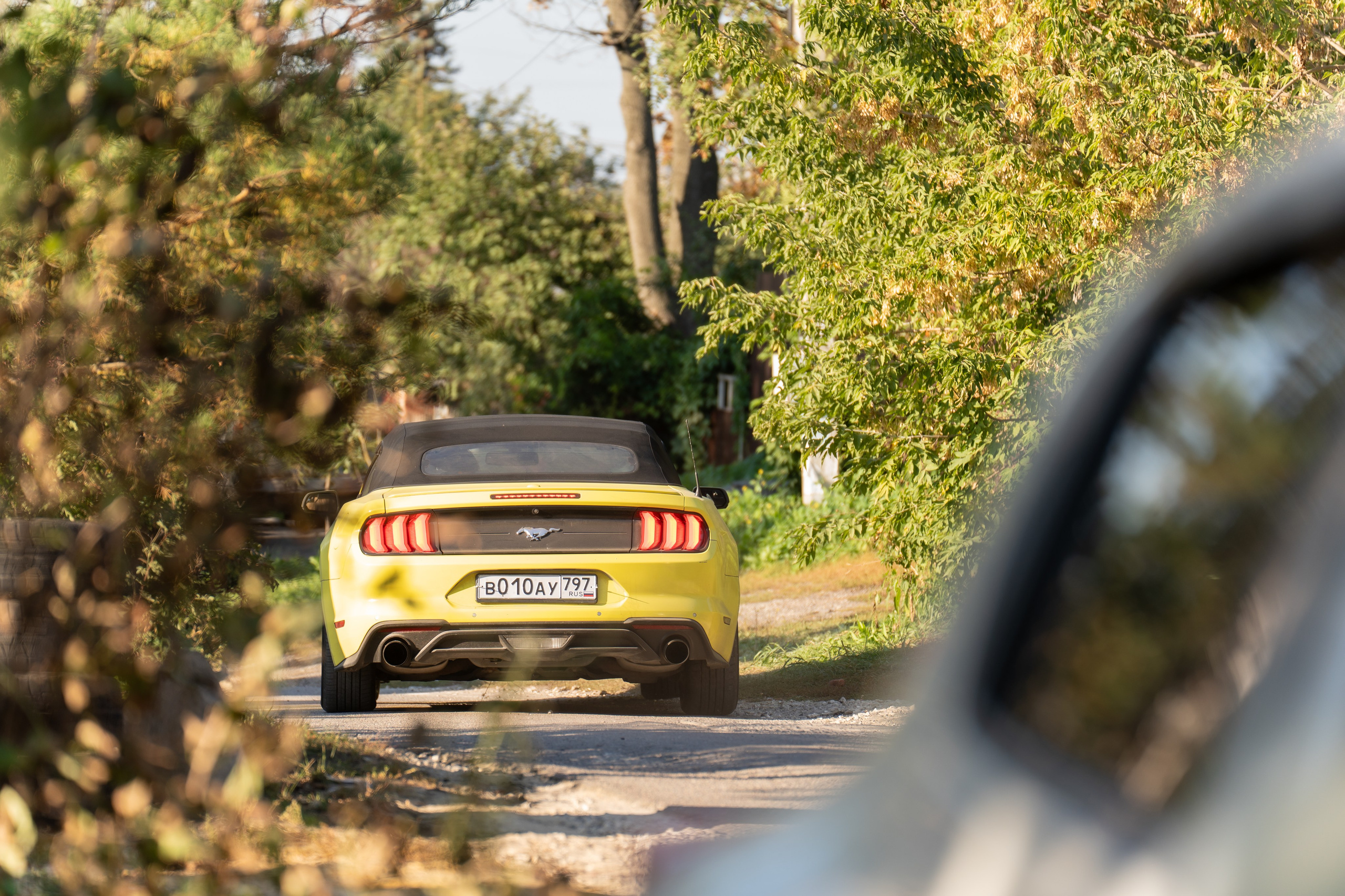 Backstage сериала «не реалити» 2 сезон. Репортажный и студийный фотограф, Москва