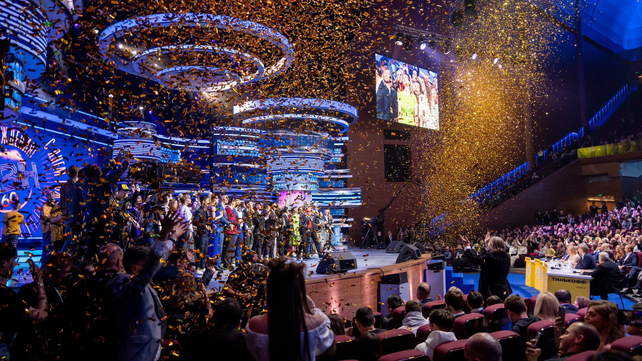 Репортажный и студийный фотограф, Москва