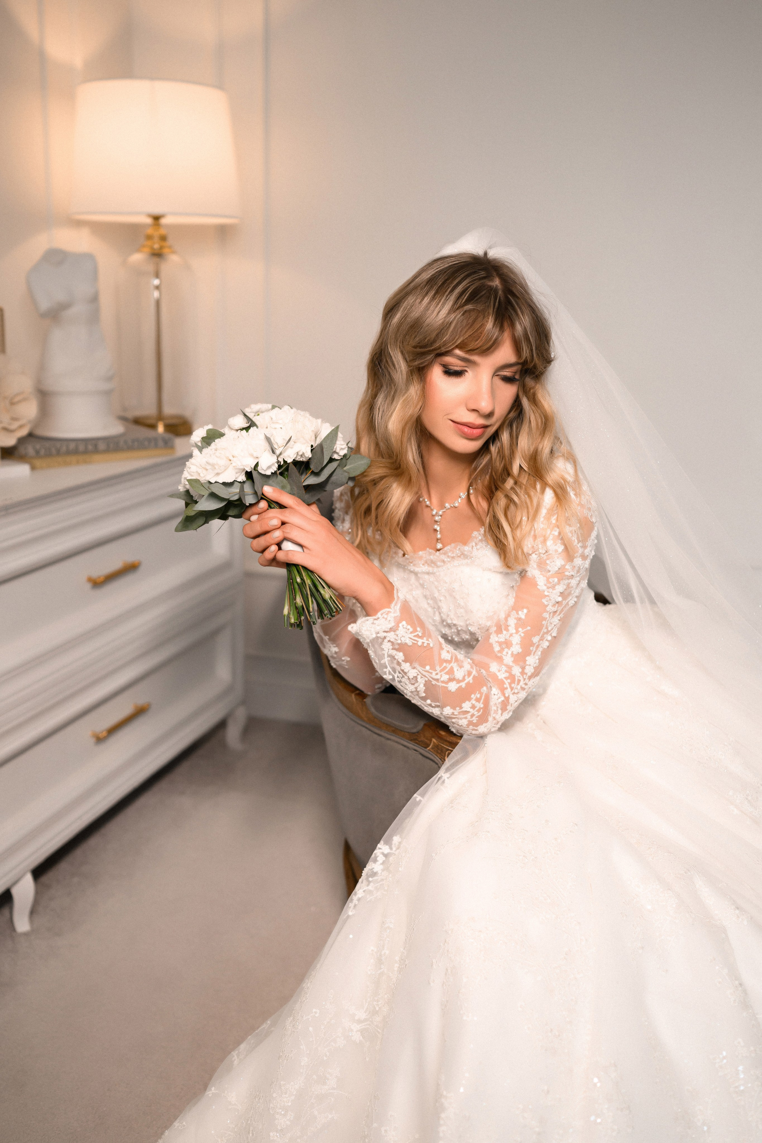 09.10.25. Свадебный и семейный фотограф в Краснодаре