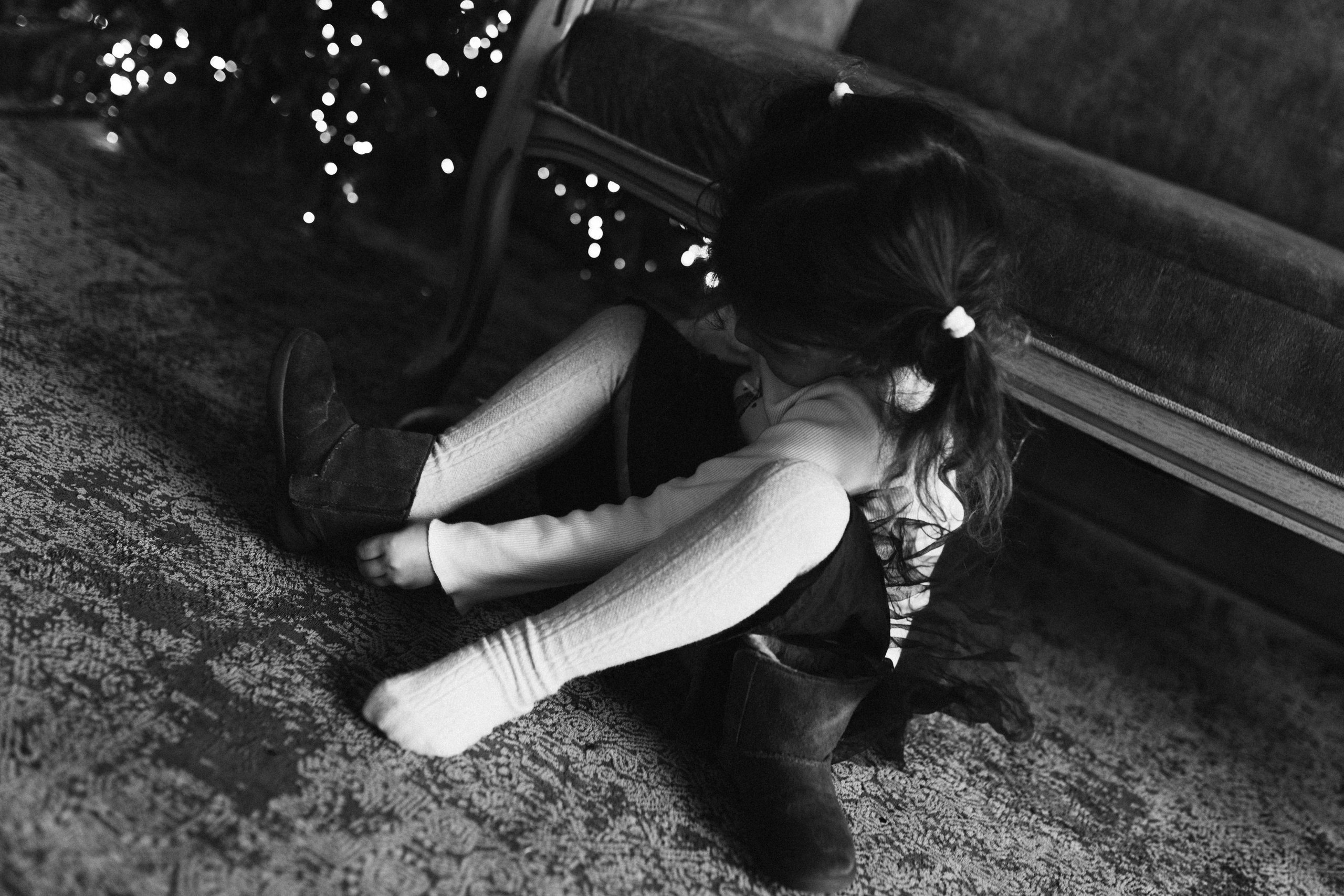 15 декабря. Alyona Latysheva / Photographer / Almaty