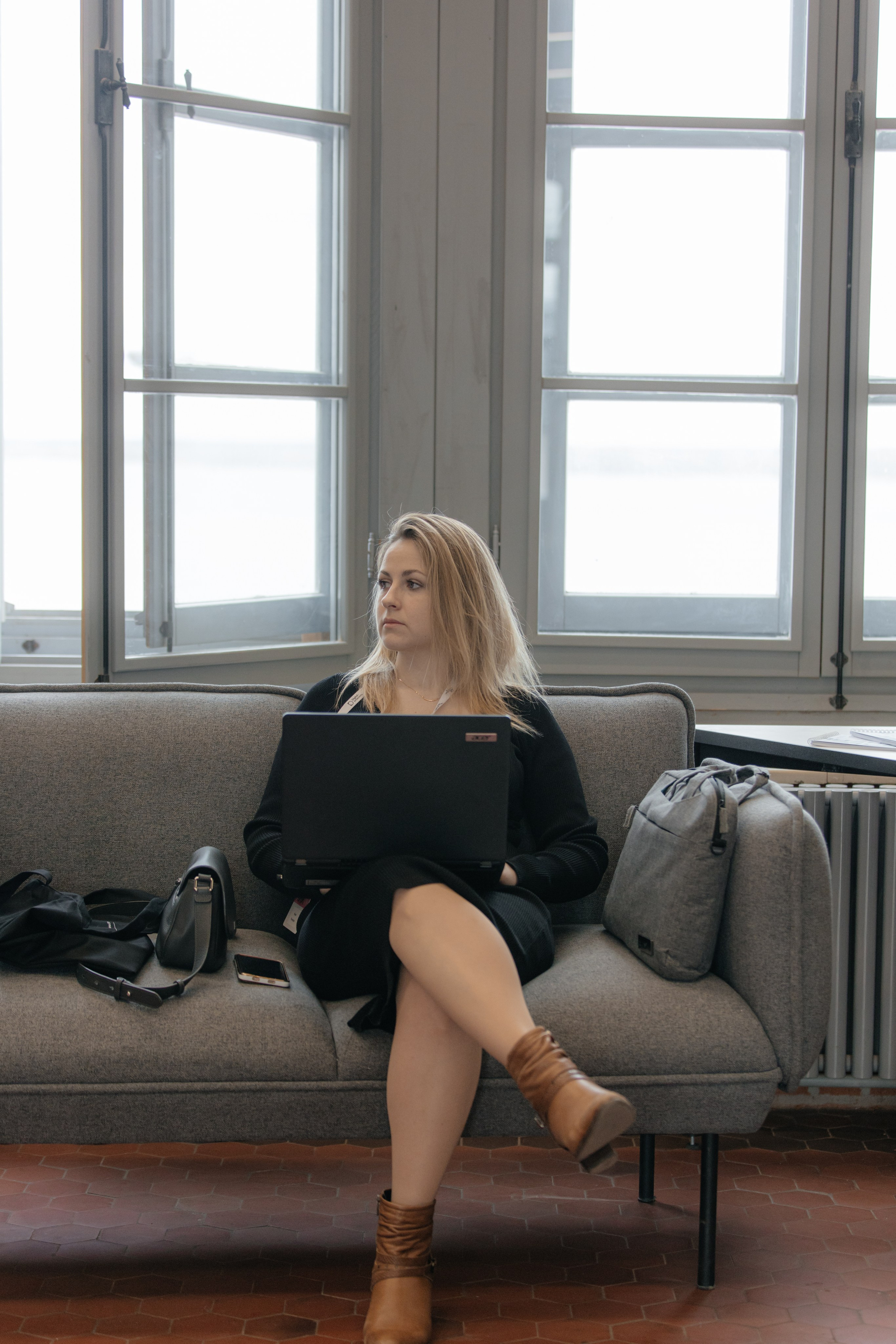 Digital оттепель 2024. Свадебный и Репортажный фотограф Нижний Новгород Москва Ежов Иван