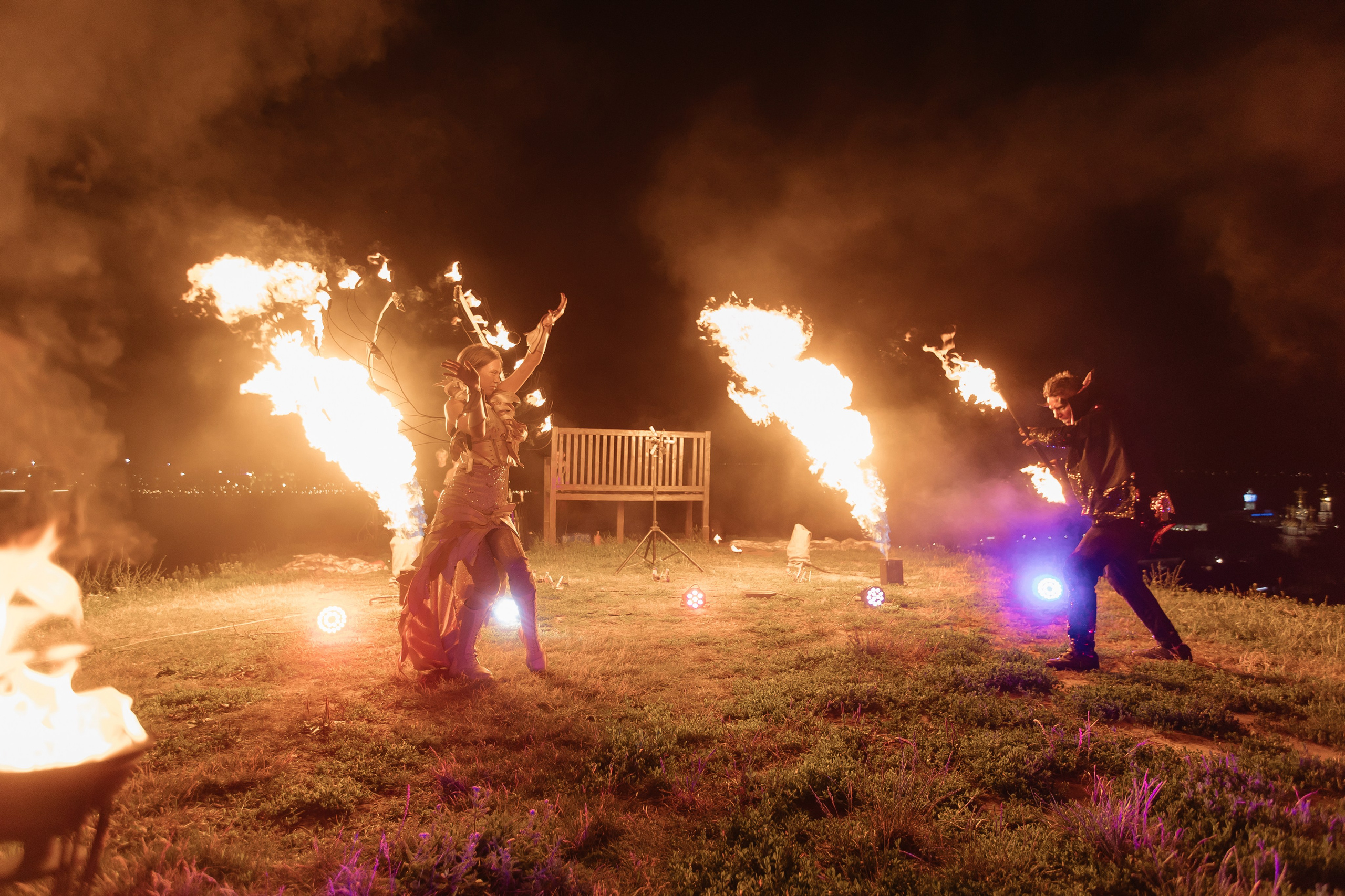 2024 Выпускной школа 22. Свадебный и Репортажный фотограф Нижний Новгород Москва Ежов Иван
