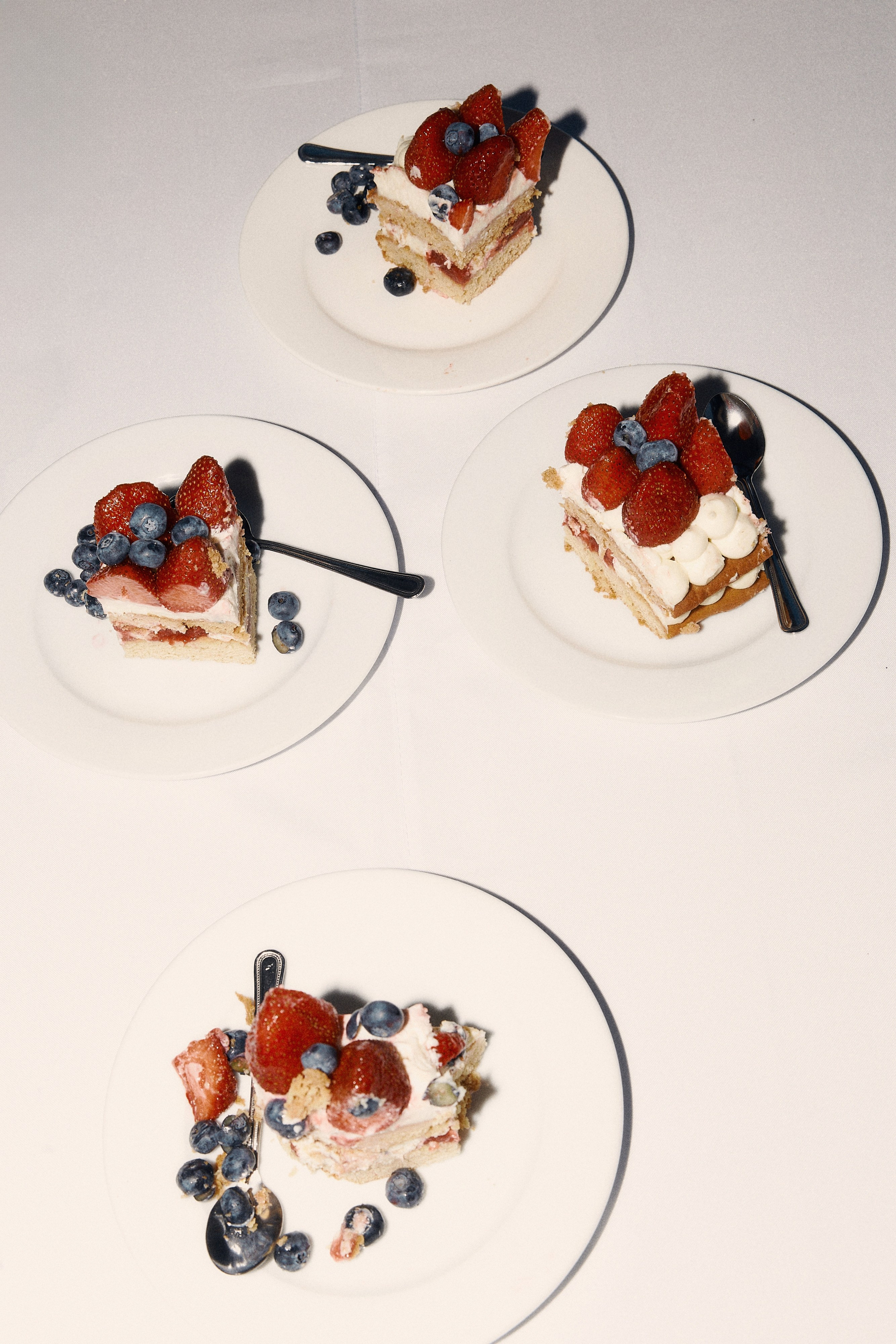 Лада и Максим. Свадебный и семейный фотограф в Иваново и Москве Мильков Вадим