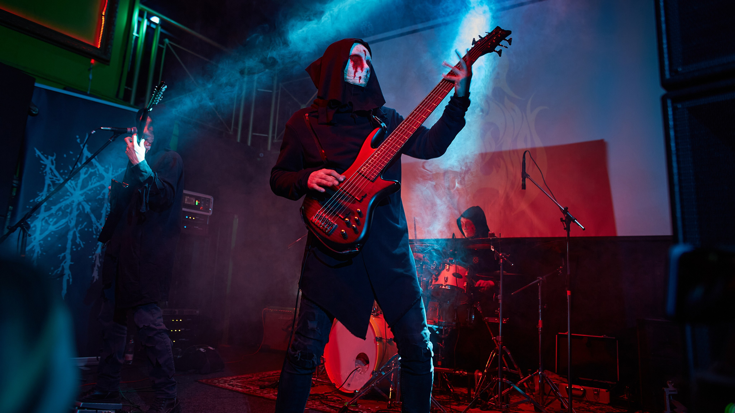 2023-12-24. Ira Inferos