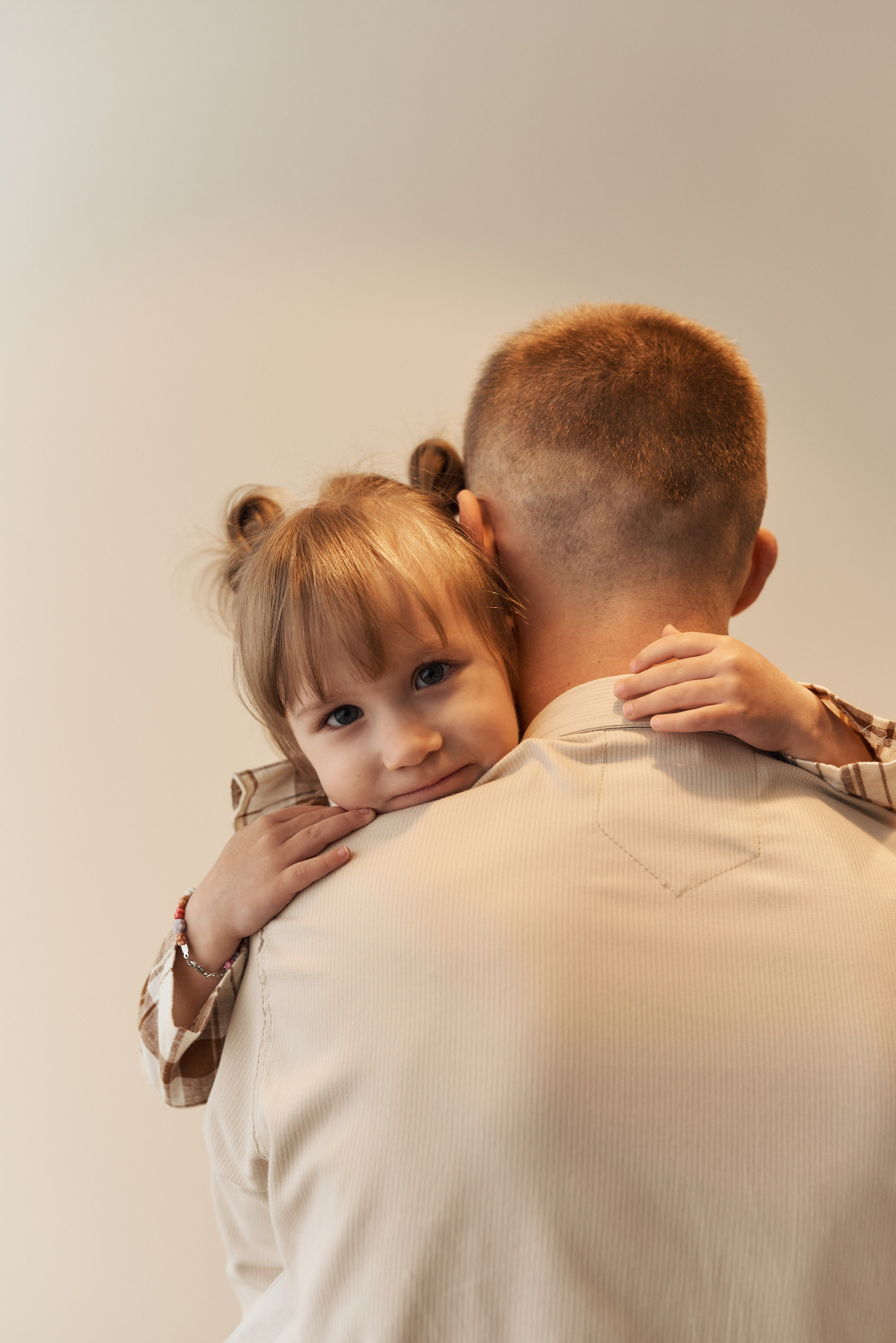 Парные фотосессии в Новороссийске. Фотограф в Новороссийске Алина Барабохина