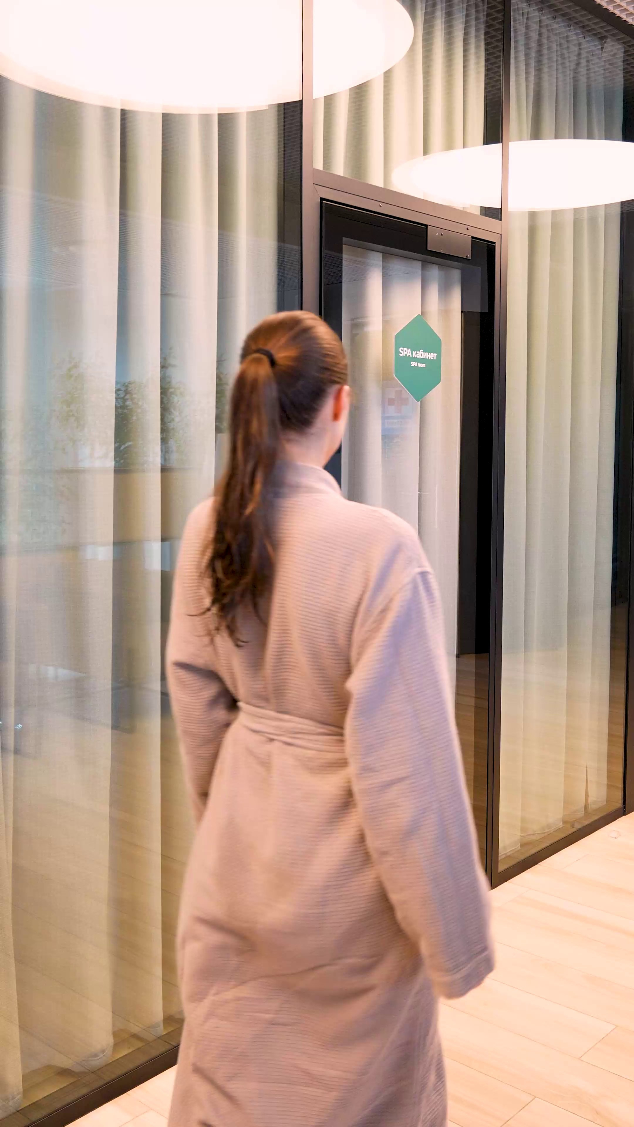 Without Stabilization