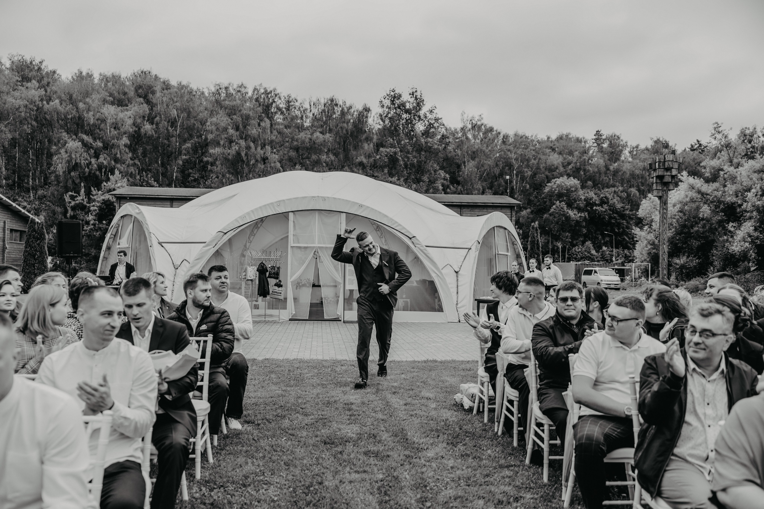 Сергей и Диана | Два сердца — одна вселенная 🖤. ФОТОГРАФ ИРИНА ШАМАТАВА