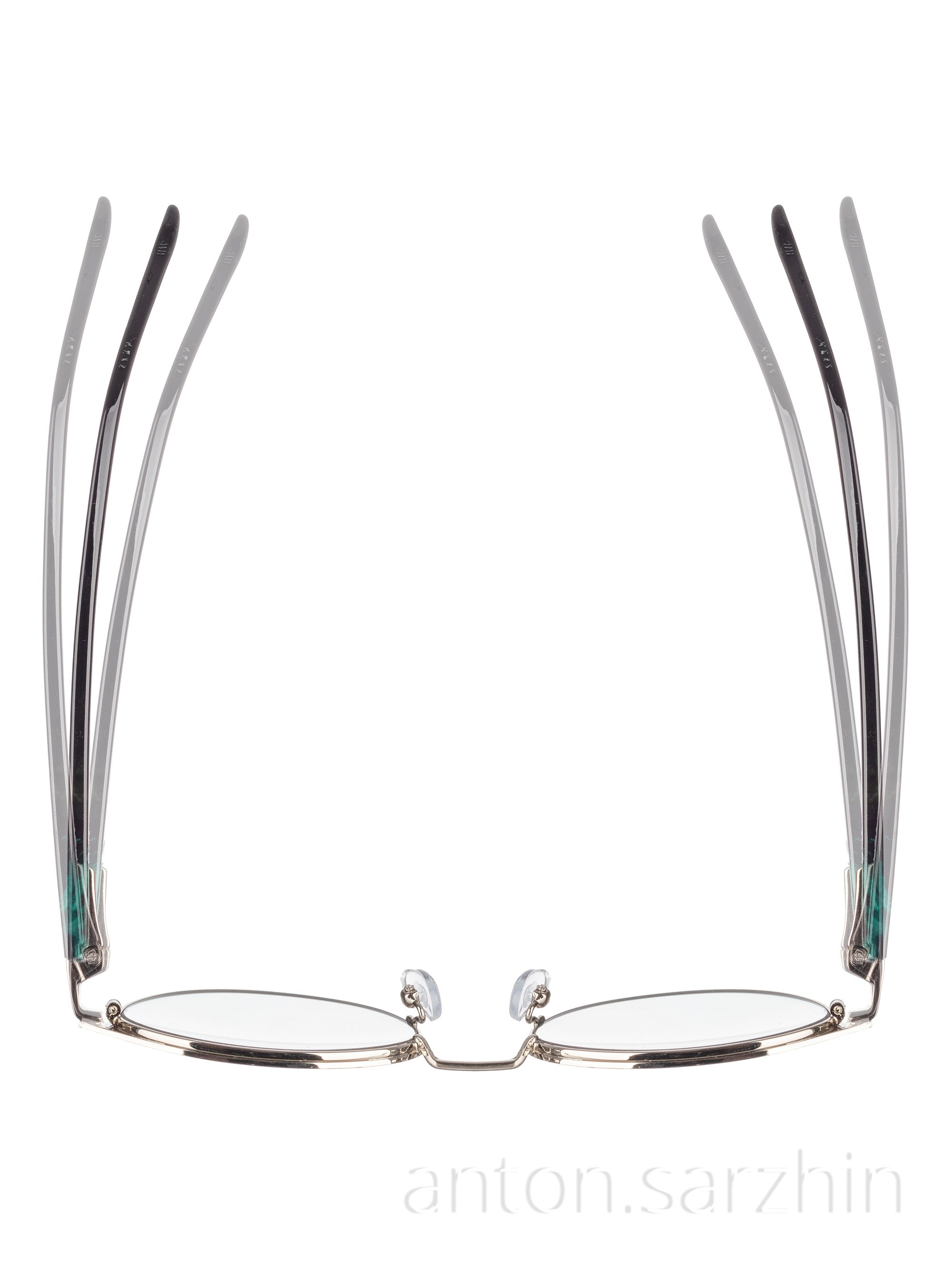 Предметная фотосъемка очков. Предметная фотосъемка в Москве предметный фотограф Саржин Антон