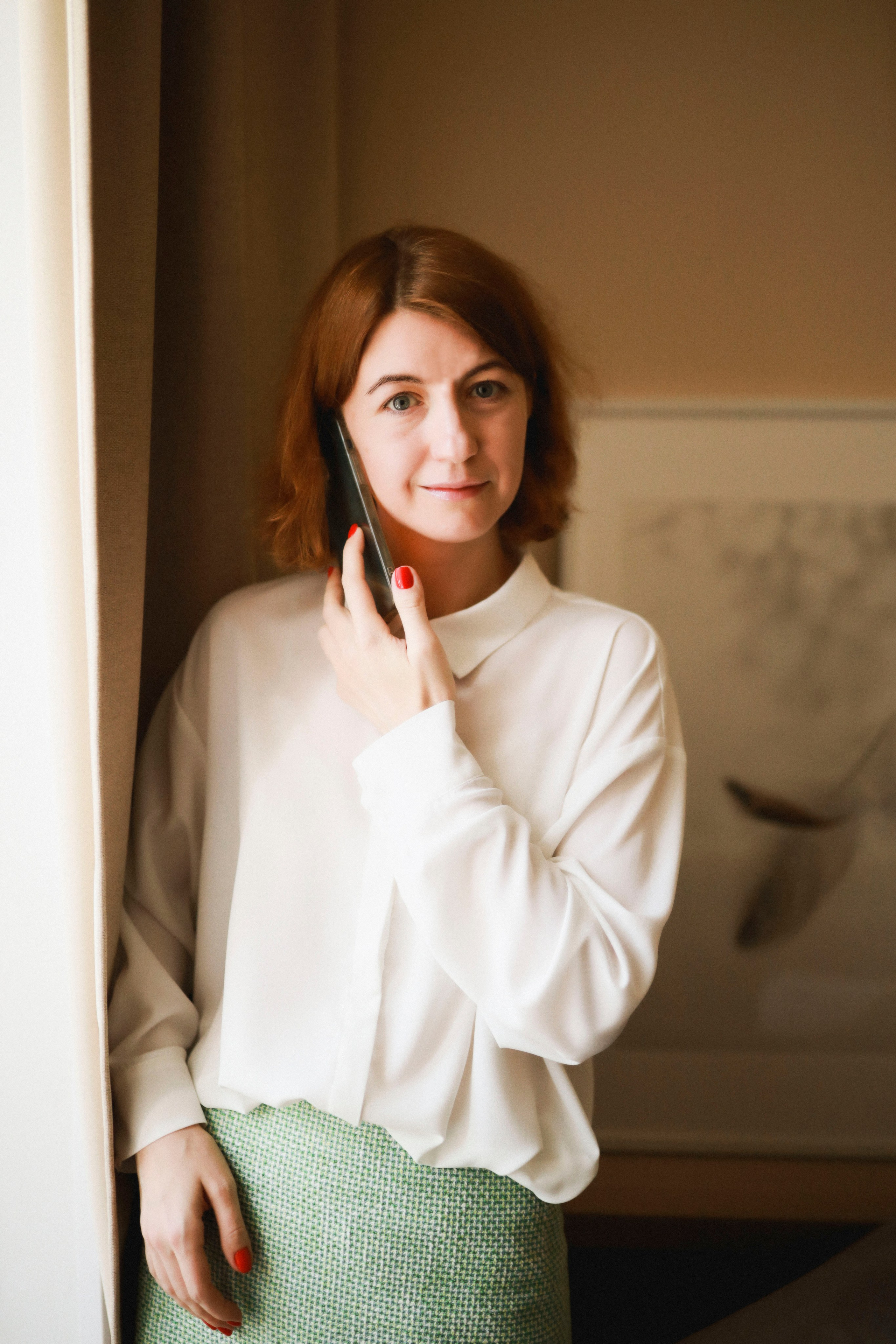 Фото для психолога. Детский и семейный фотограф Москва Виктория Самоховец