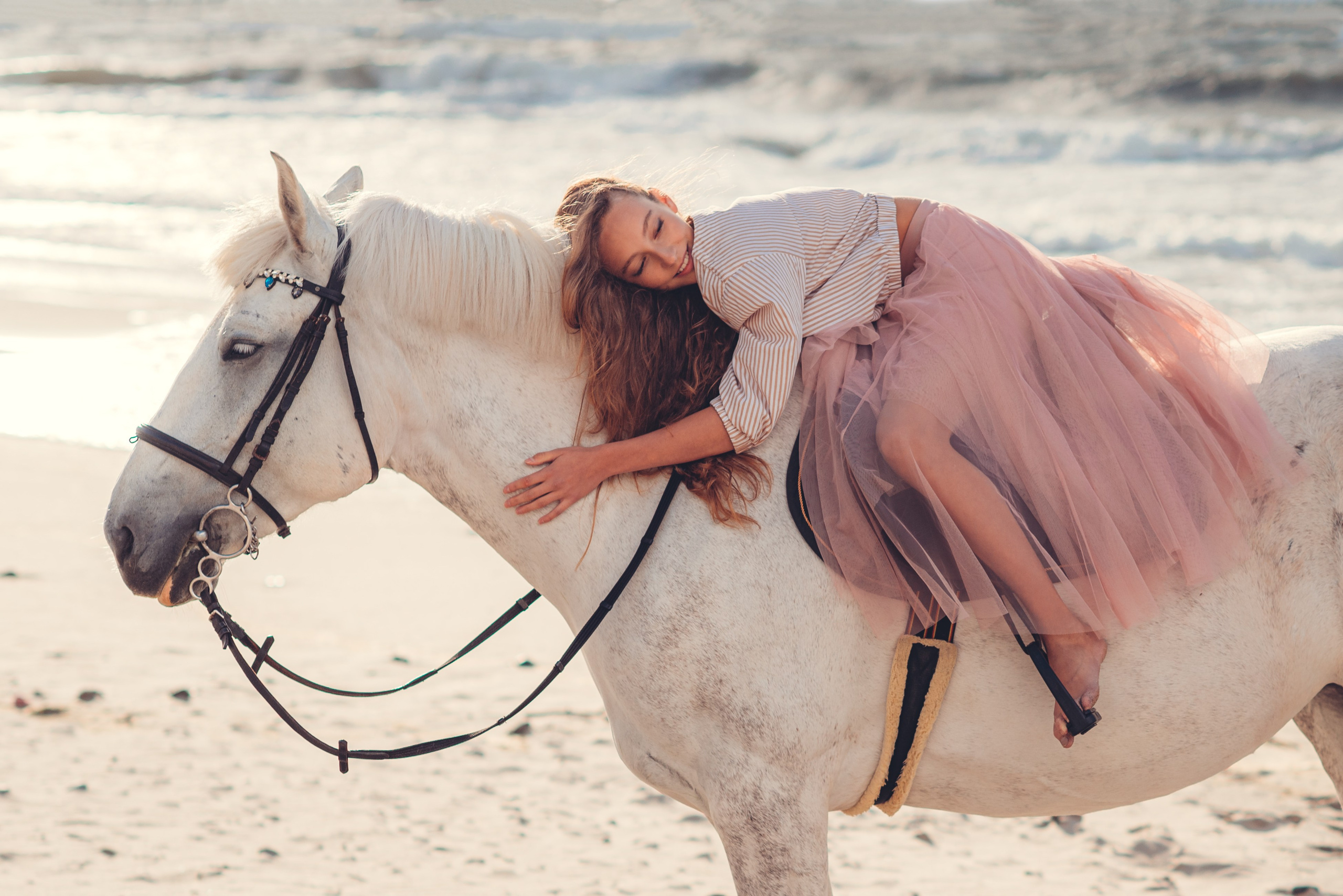 Дети и семьи на природе. Семейный и детский фотограф Дарья Левкович, Калининград