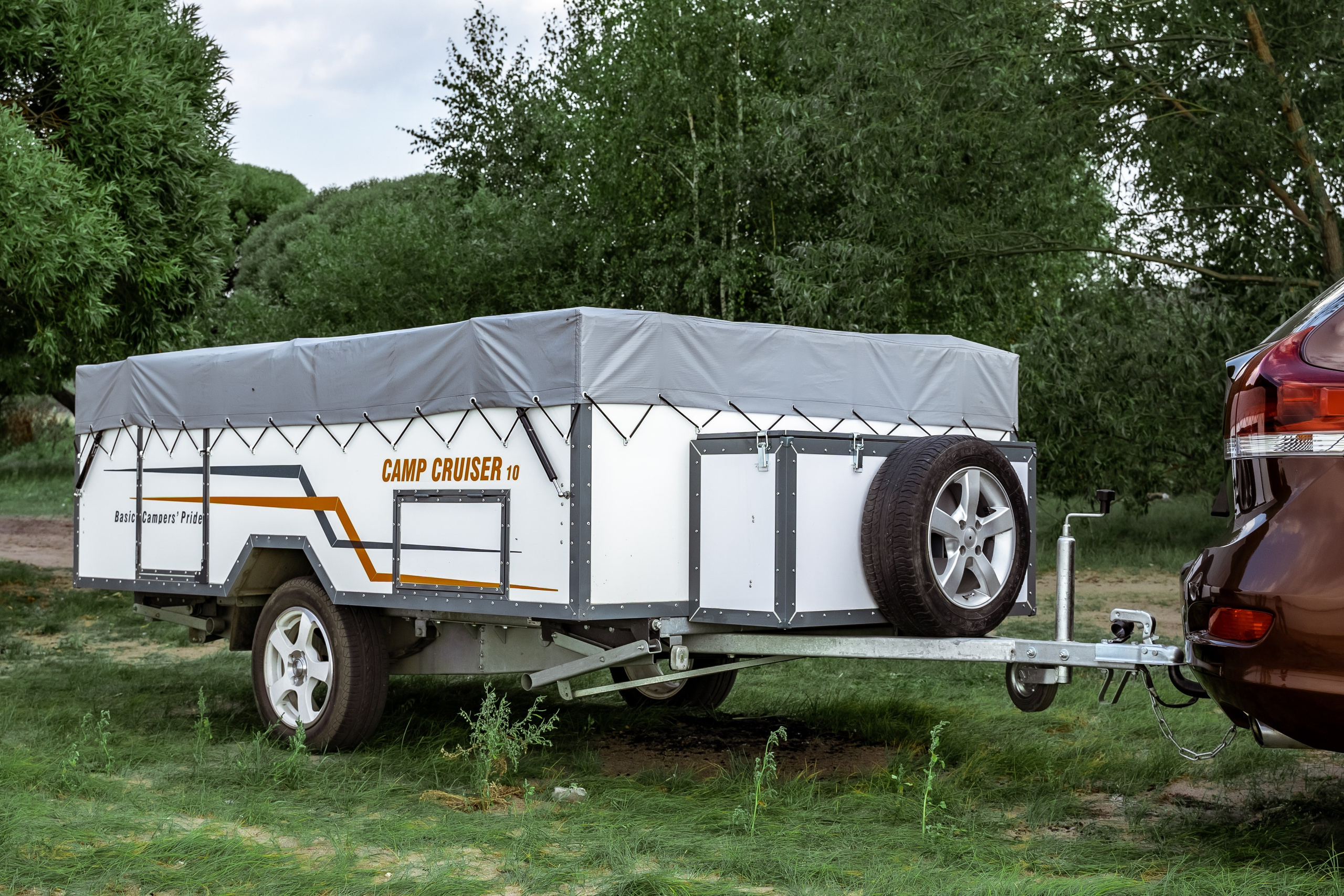 Предметка. Фотограф, Видеограф и Ваш личный Эксперт по Маркетингу