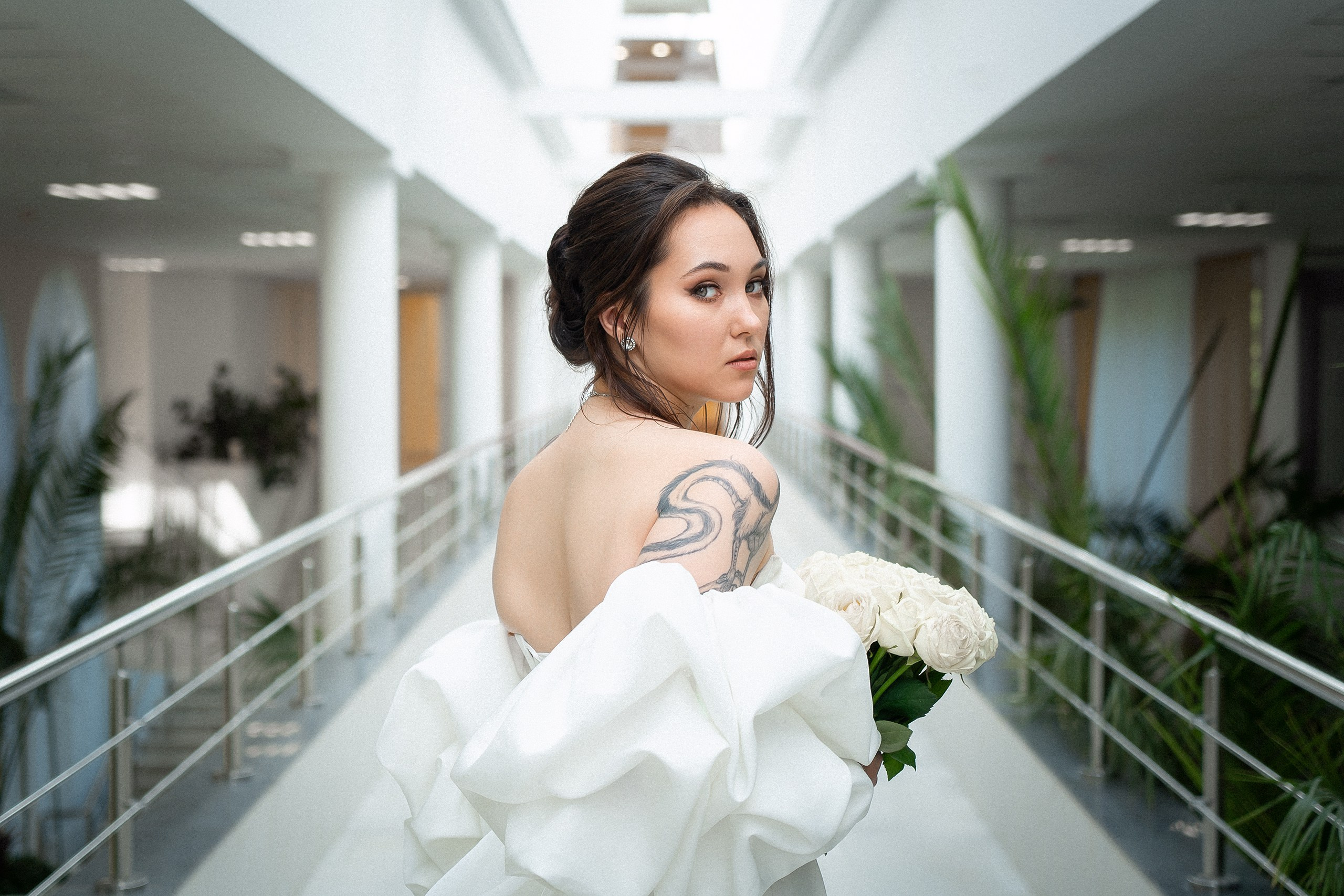 Портфолио. Свадебный фотограф в Санкт-Петербурге