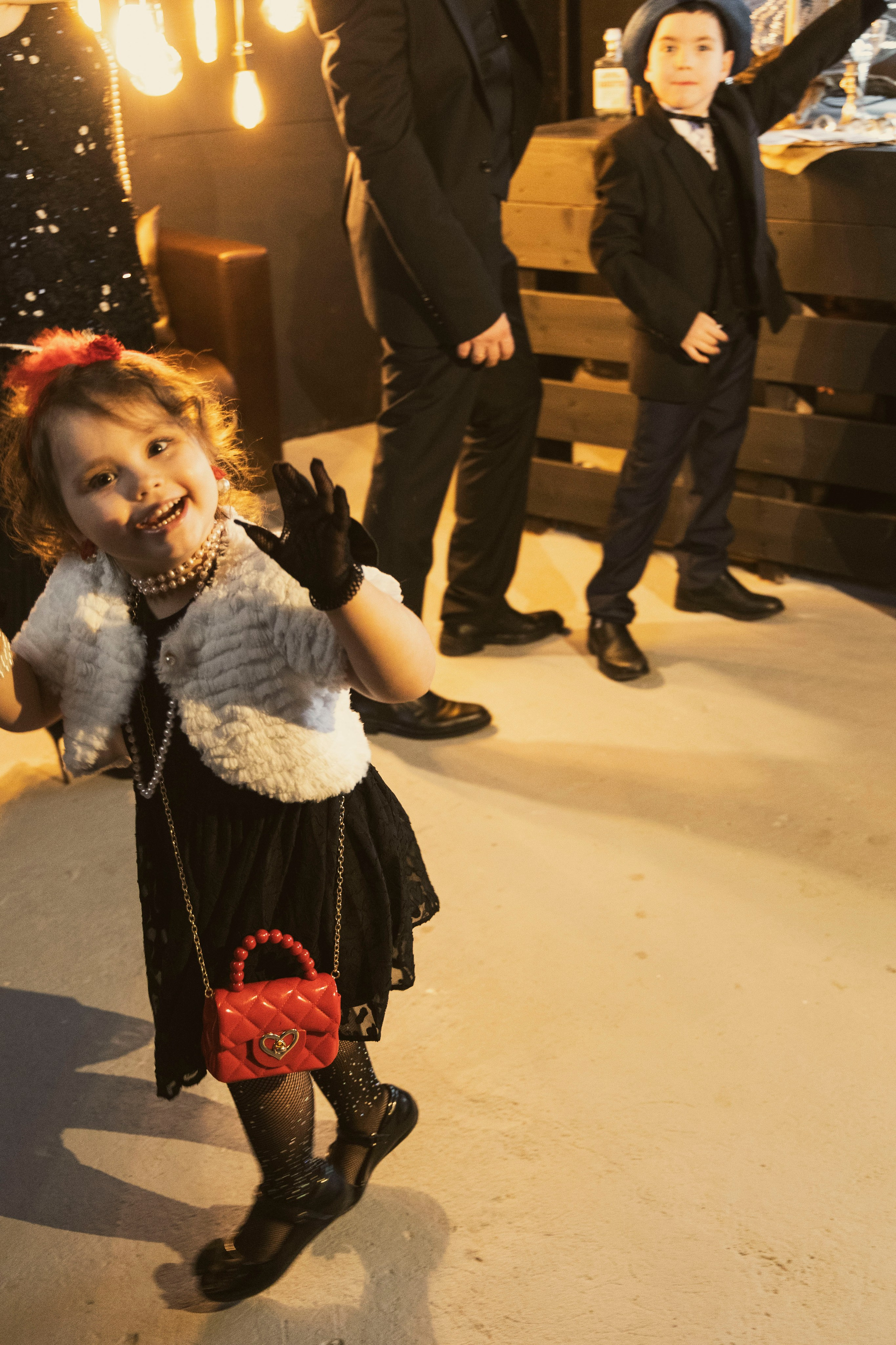 Семья Волковых. Фотограф для маркетплейсов, фотоуслуги в Жуковском Татьяна Марсуверских