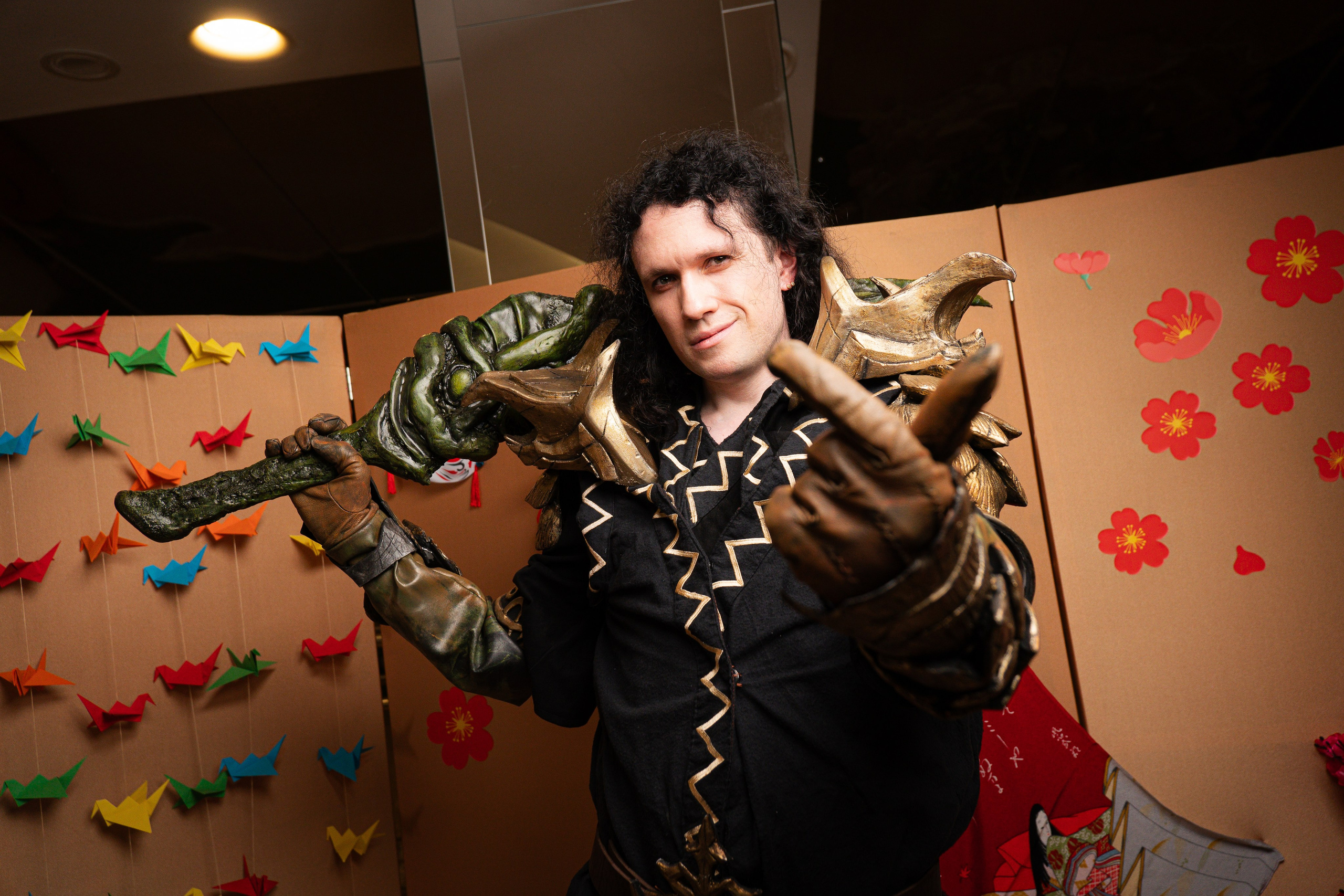 Азиябриз лето 2024. Репортажный фотограф Даниил Коваленко