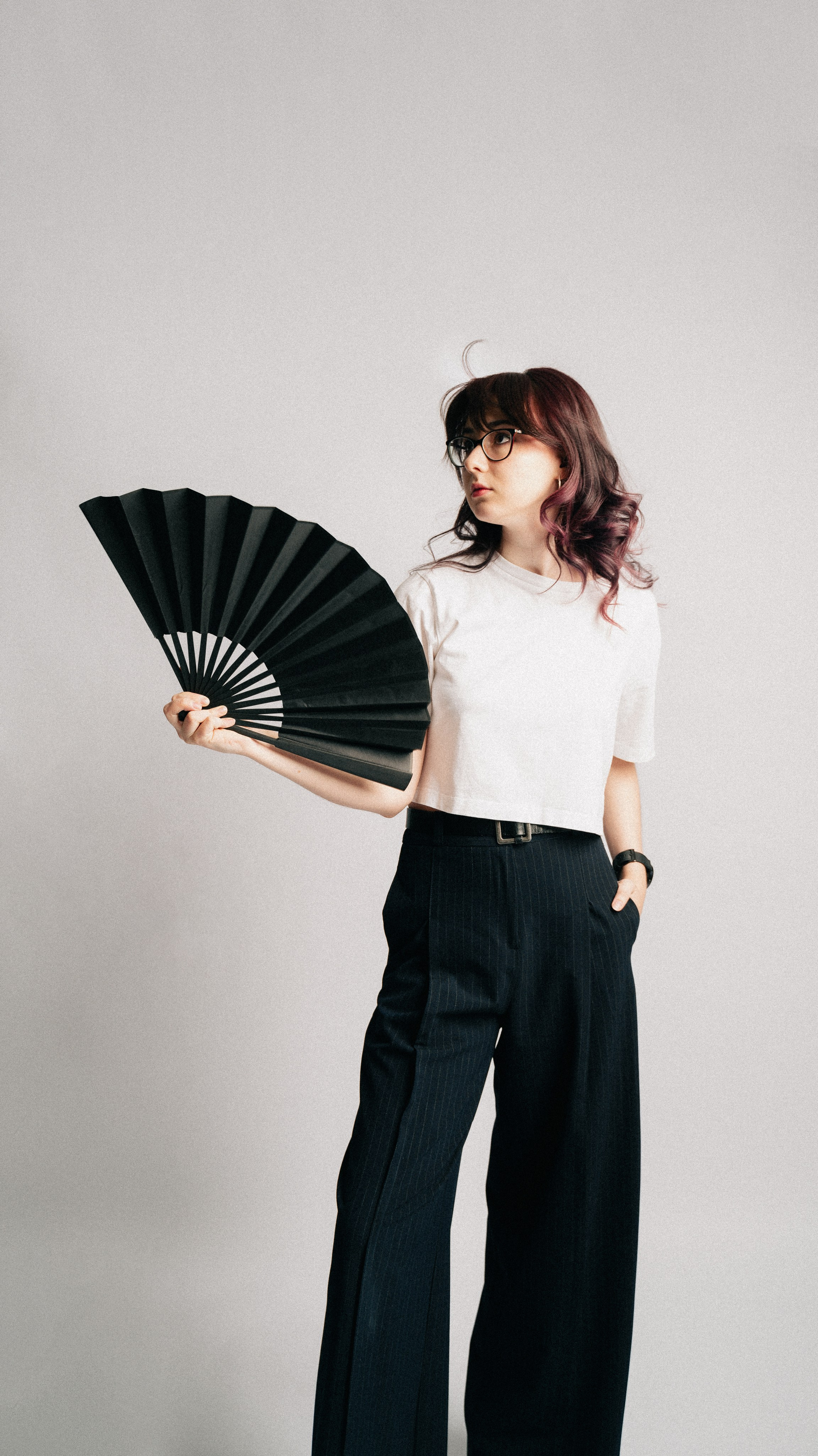 Фототусня 3.1. Репортажный фотограф Даниил Коваленко