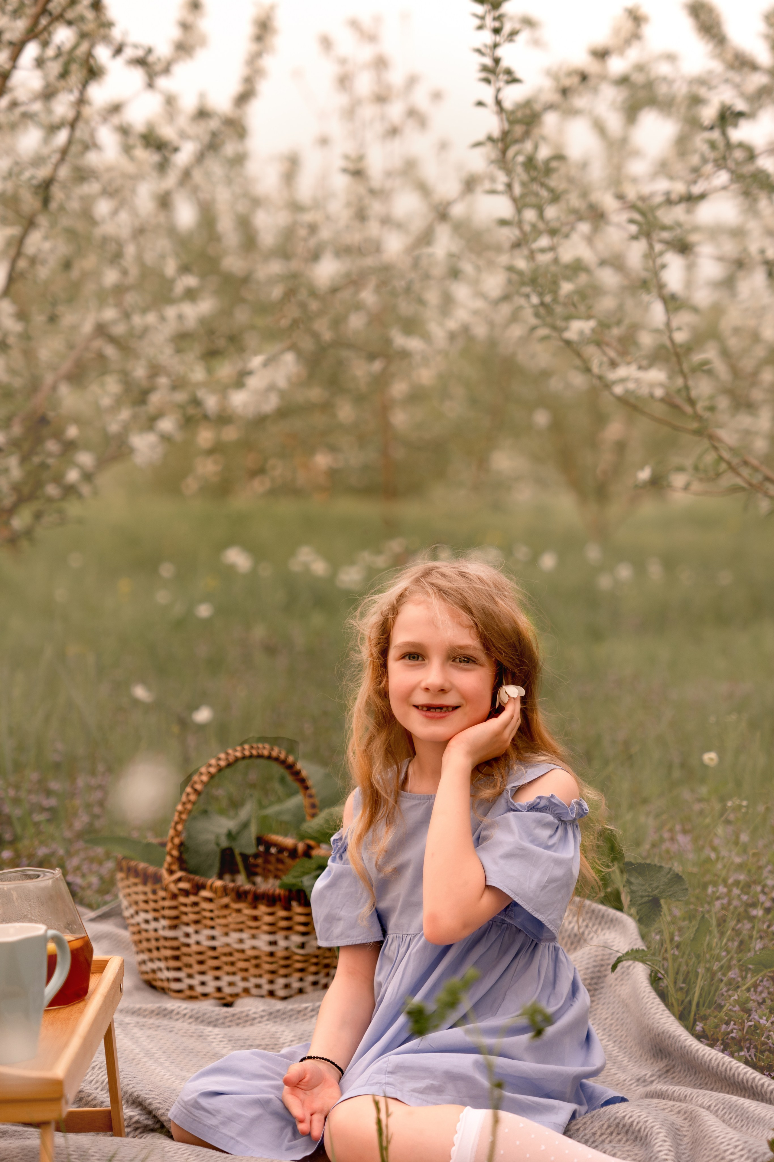 Катя, Аня. Фотограф в Красноярске. Юлия Чаушанская