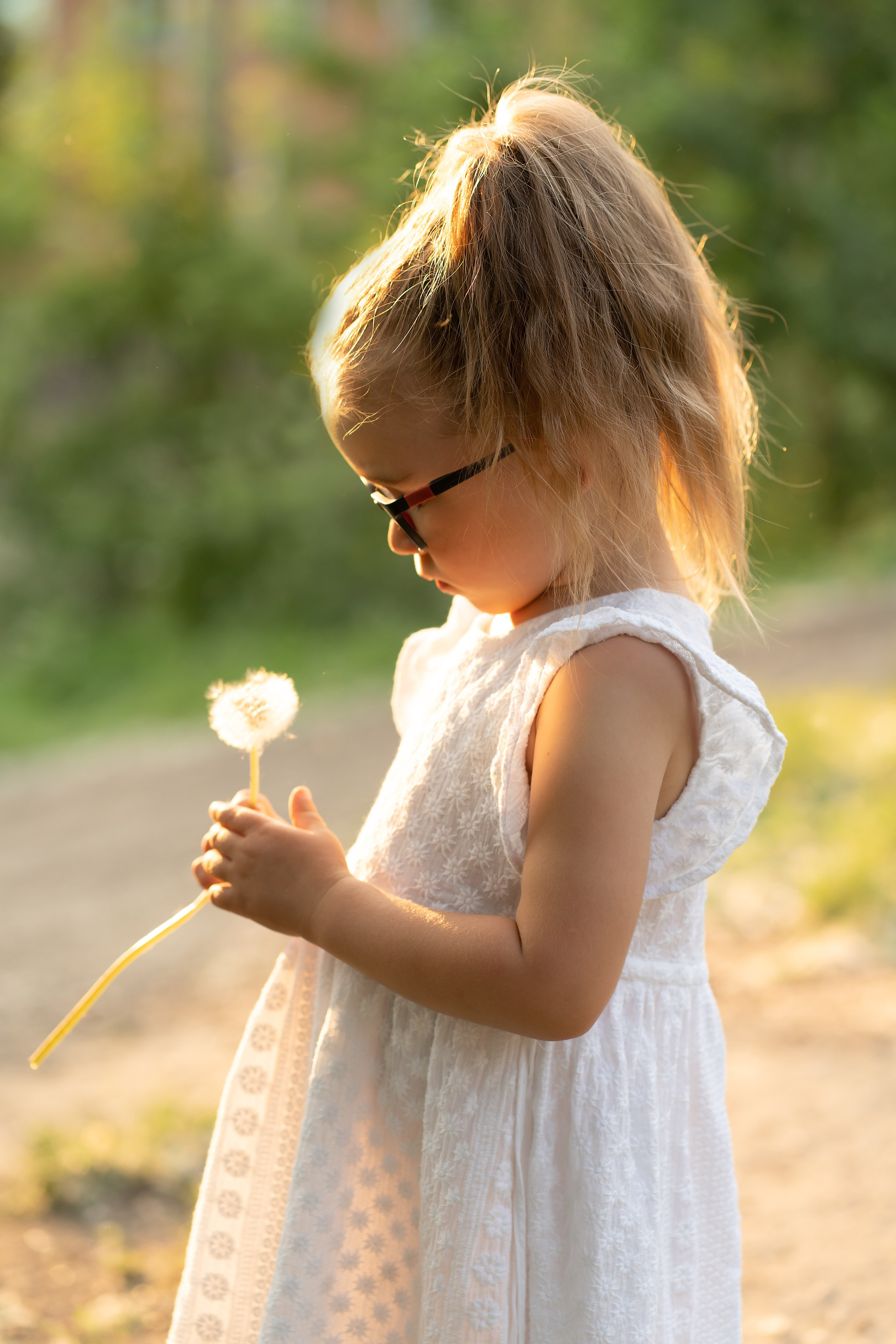 Диана с мамой. Фотограф в Красноярске. Юлия Чаушанская