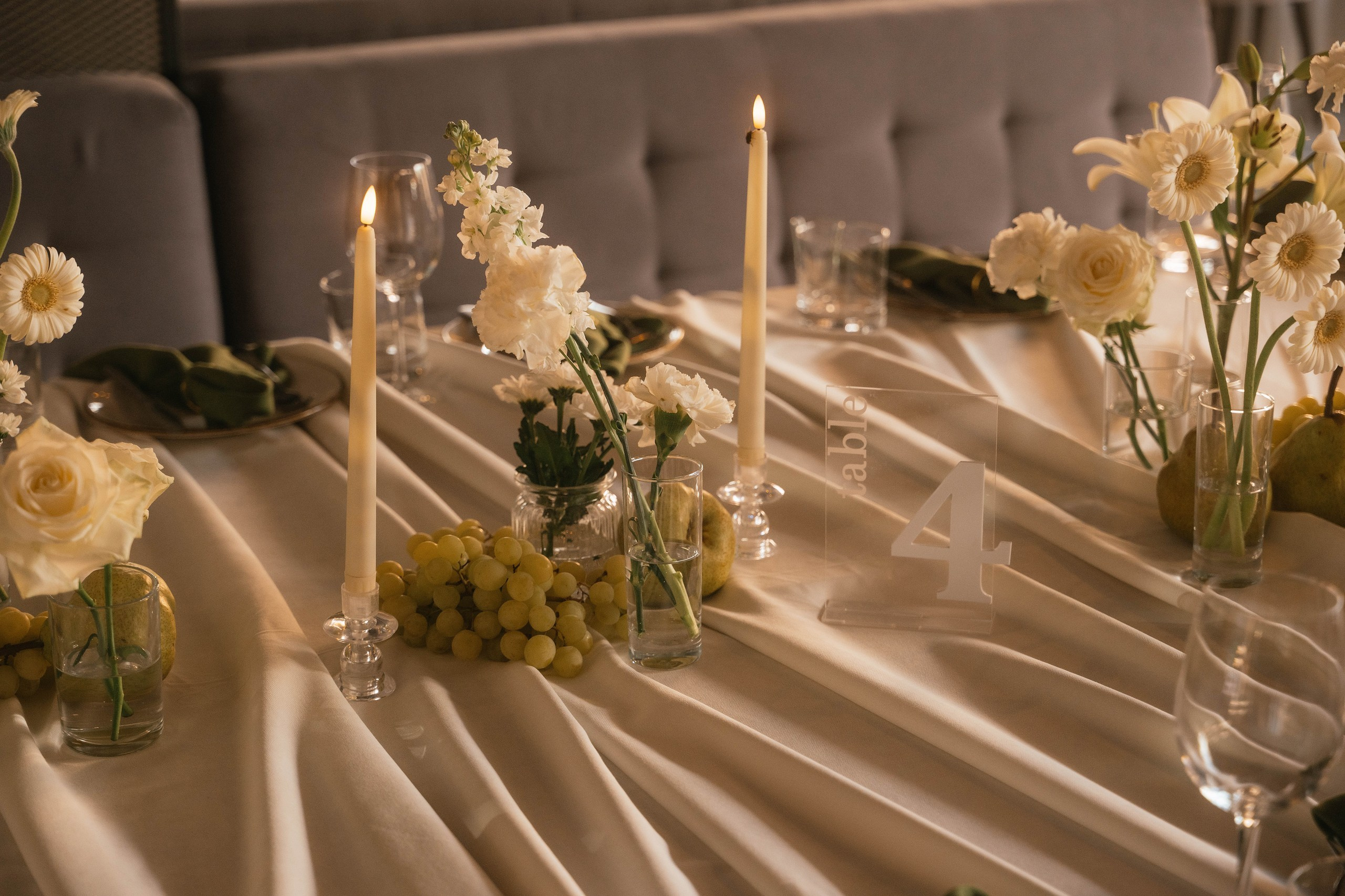 Wedding day #78. Свадебный, семейный фотограф в Рязани Лена Брант