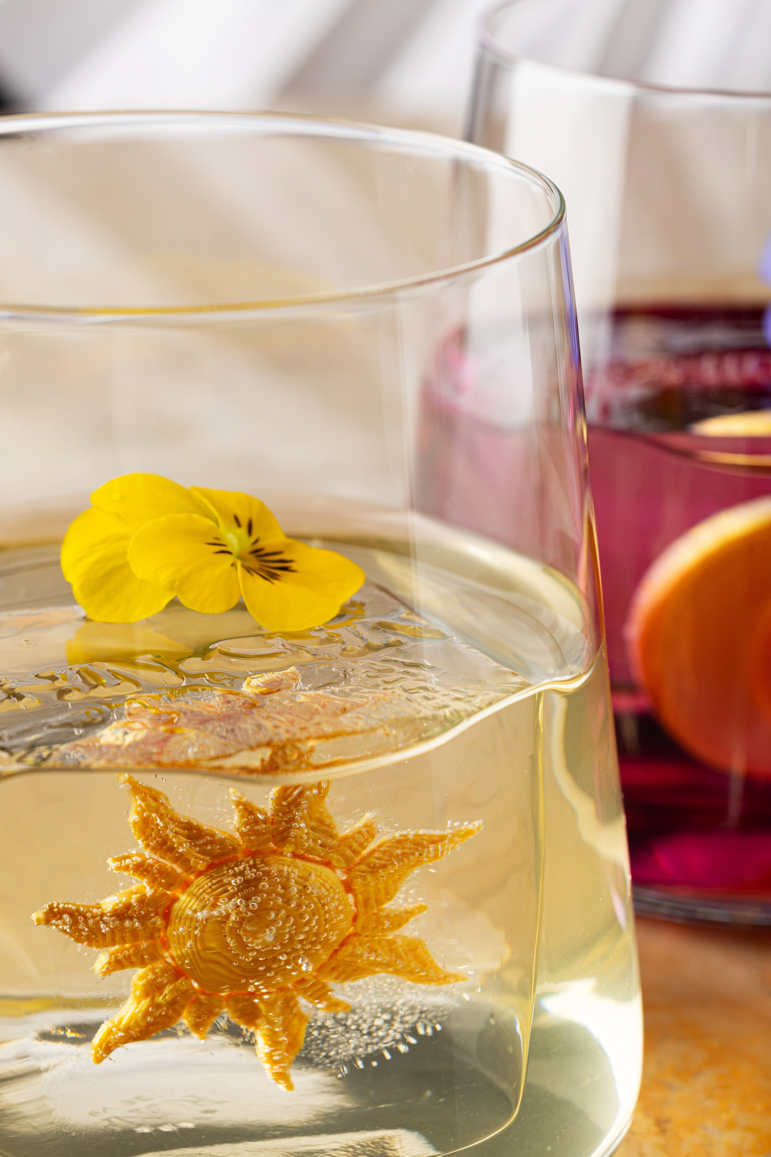 Фудфотограф Красногорск. Предметный и Фуд фотограф в Москве и Красногорске