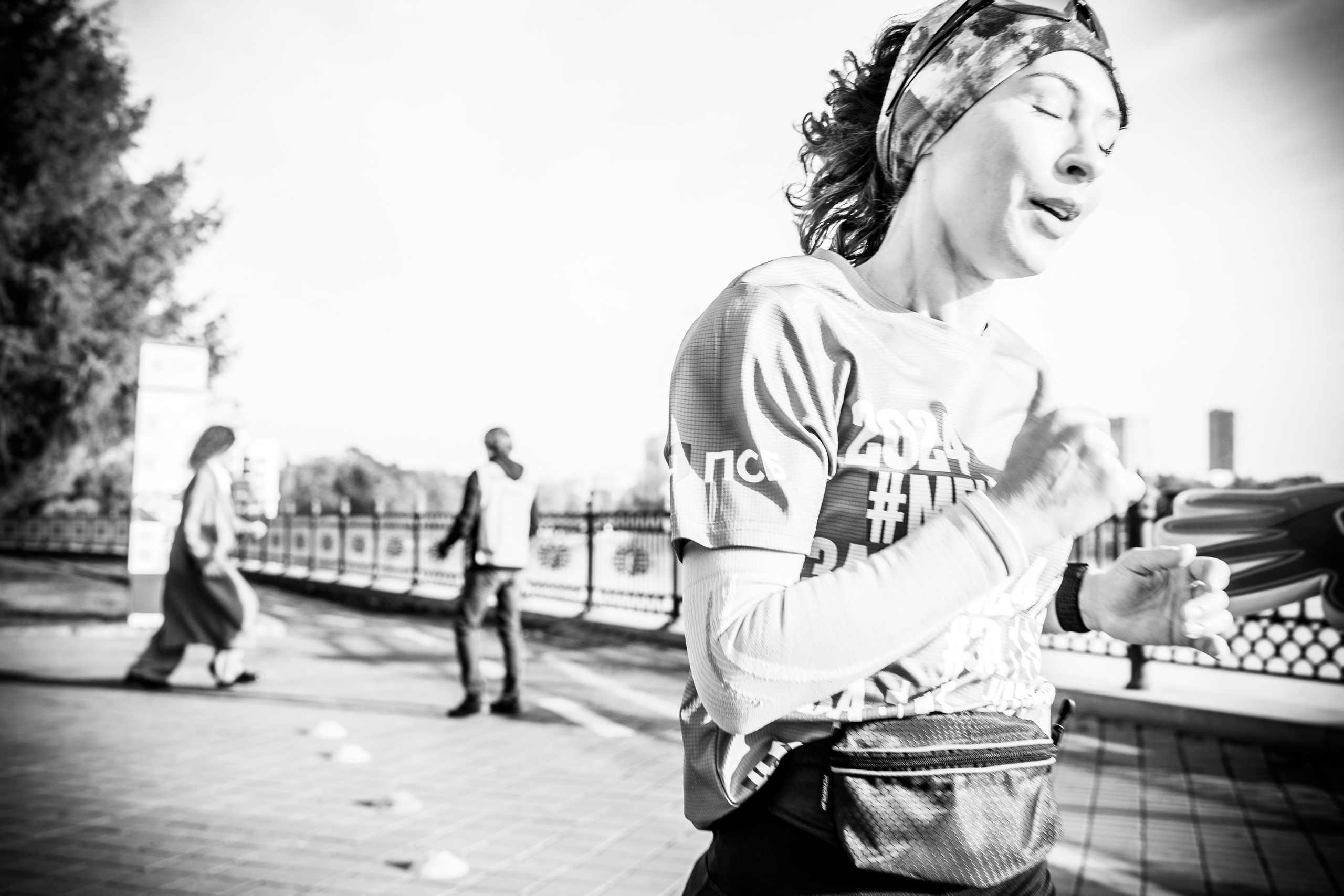 Слава где фотки?