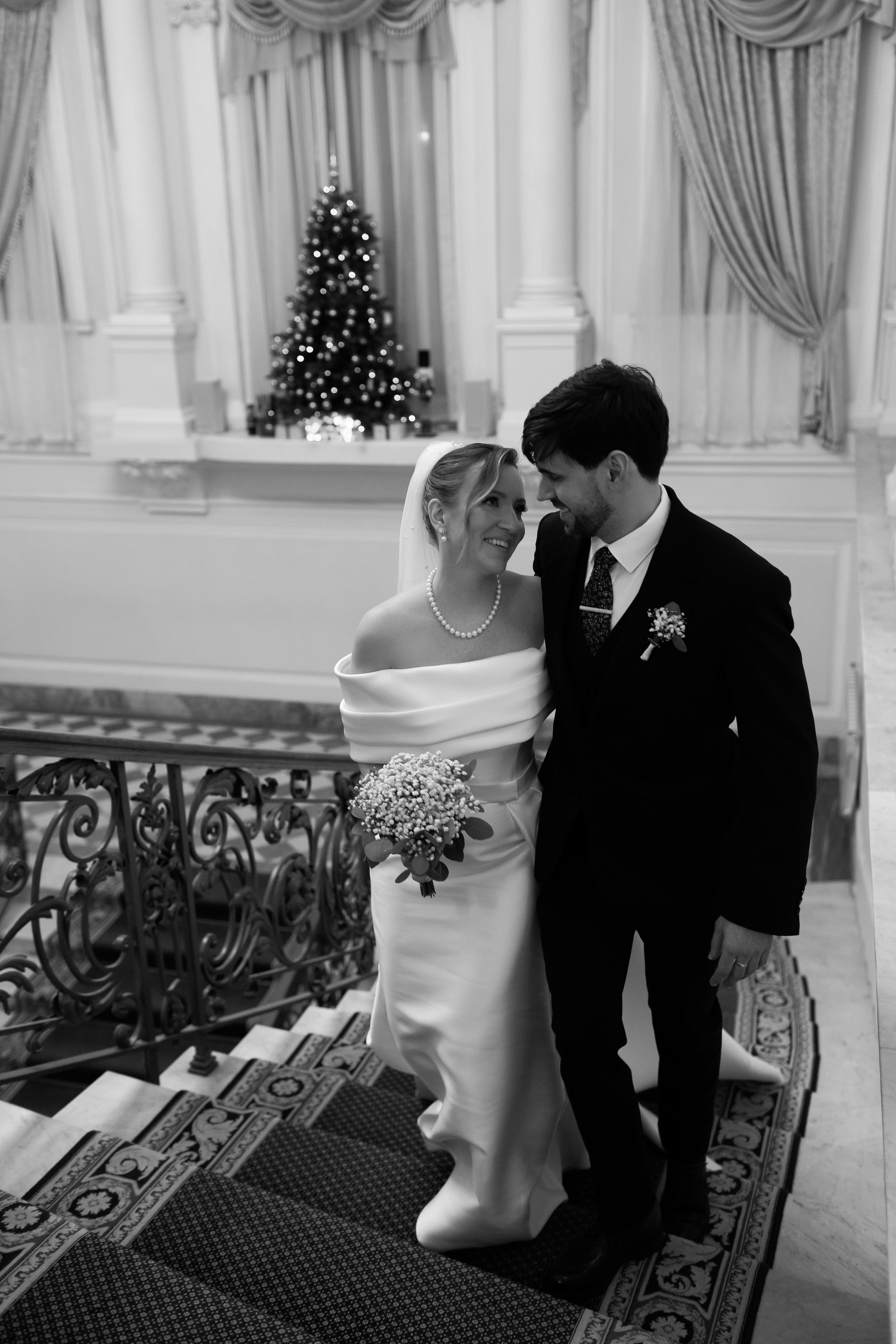 Cherry day. Свадебный и семейный фотограф Арина Кулёва