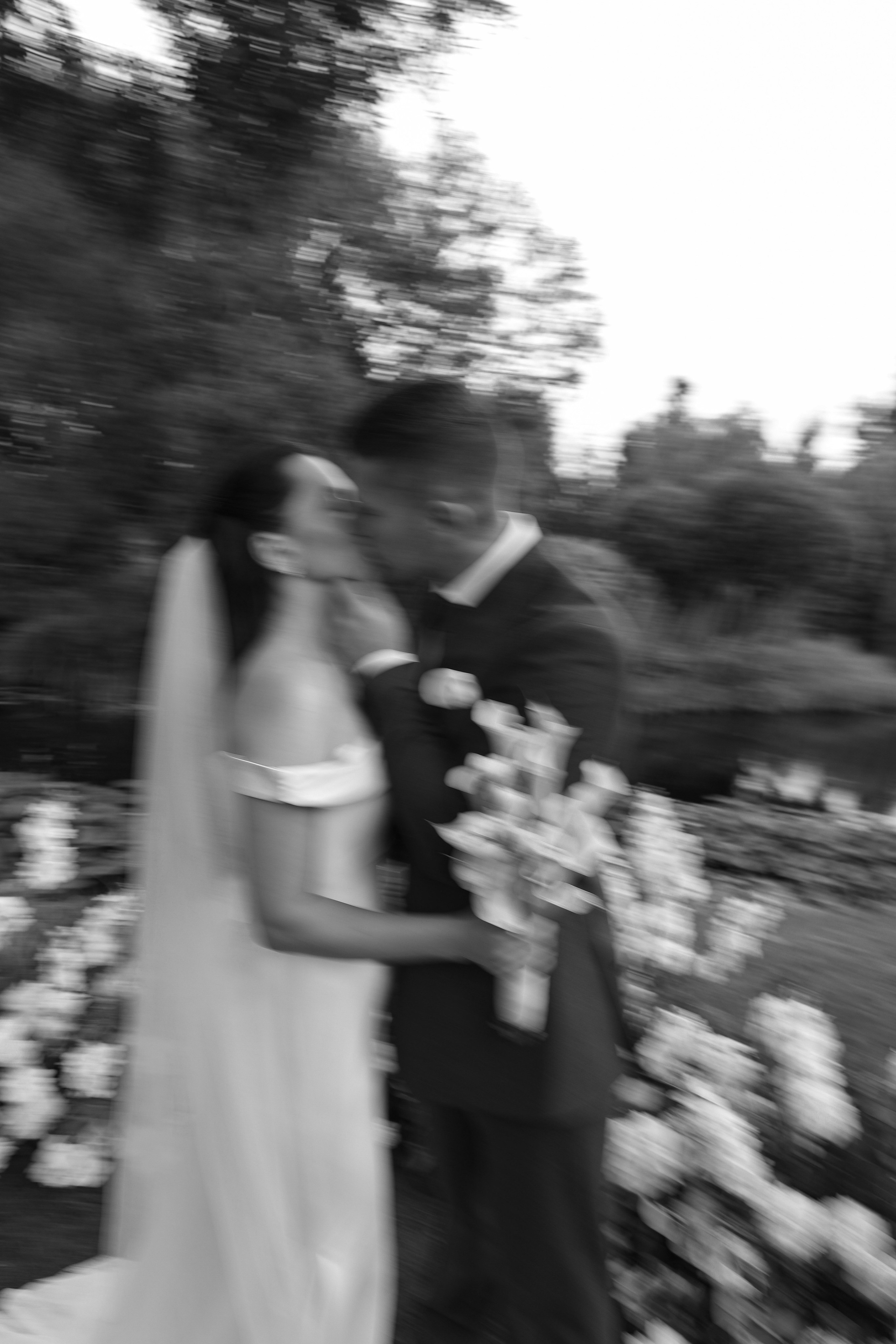 Сергей и Екатерина. Свадебные фотограф и видеограф в Минске Голдосовы Марина и Вадим