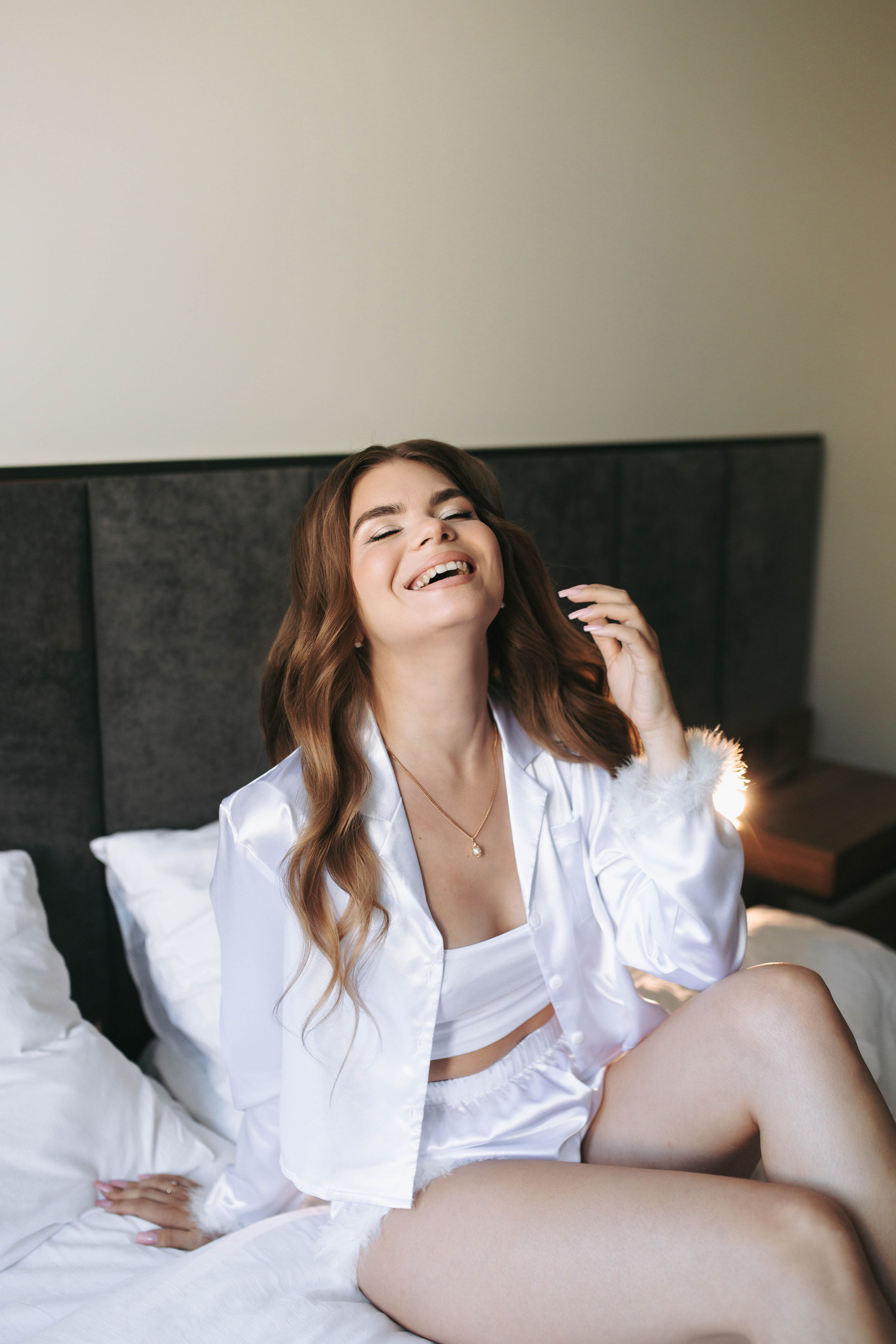 Илья и Анастасия. Свадебный и семейный фотограф в Нижнем Новгороде