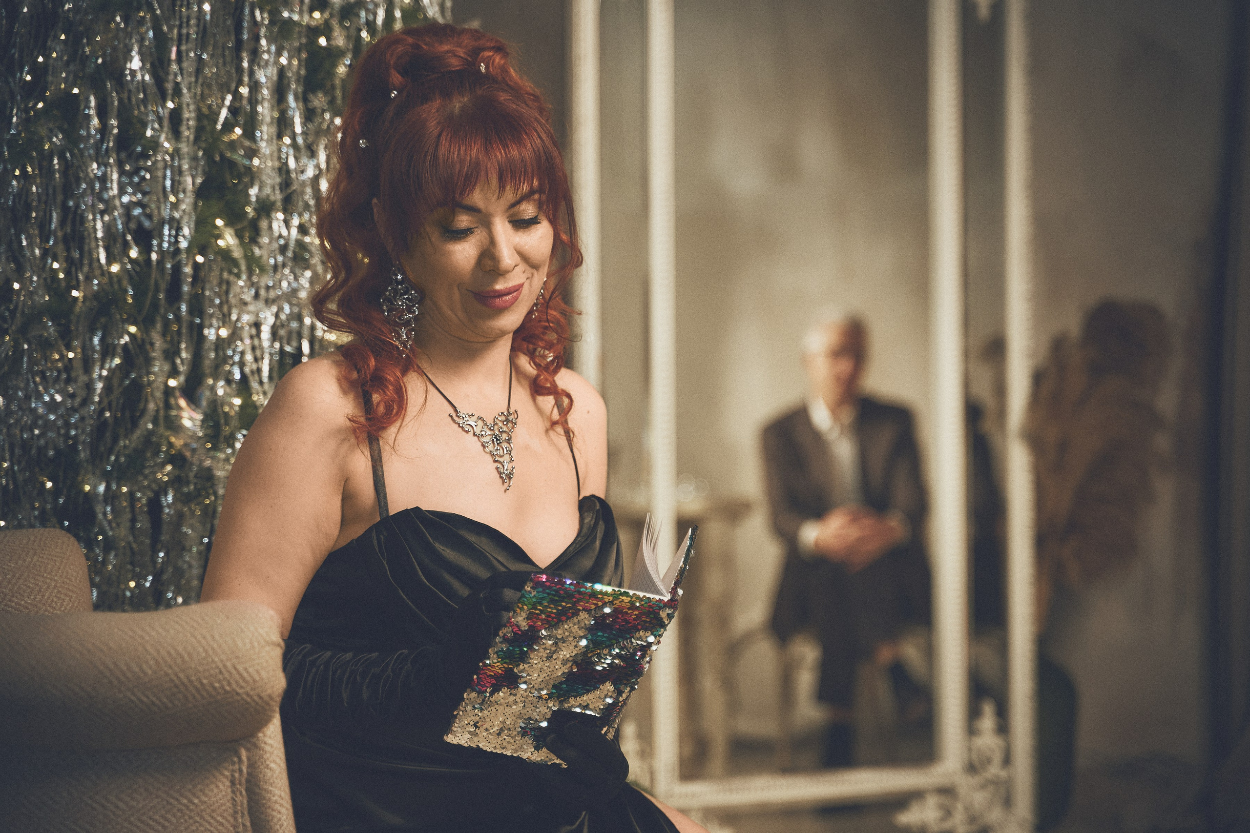 Элла и Рустам. Петр Ступень. Свадебное, семейное фото и видео. Москва. Краснодар